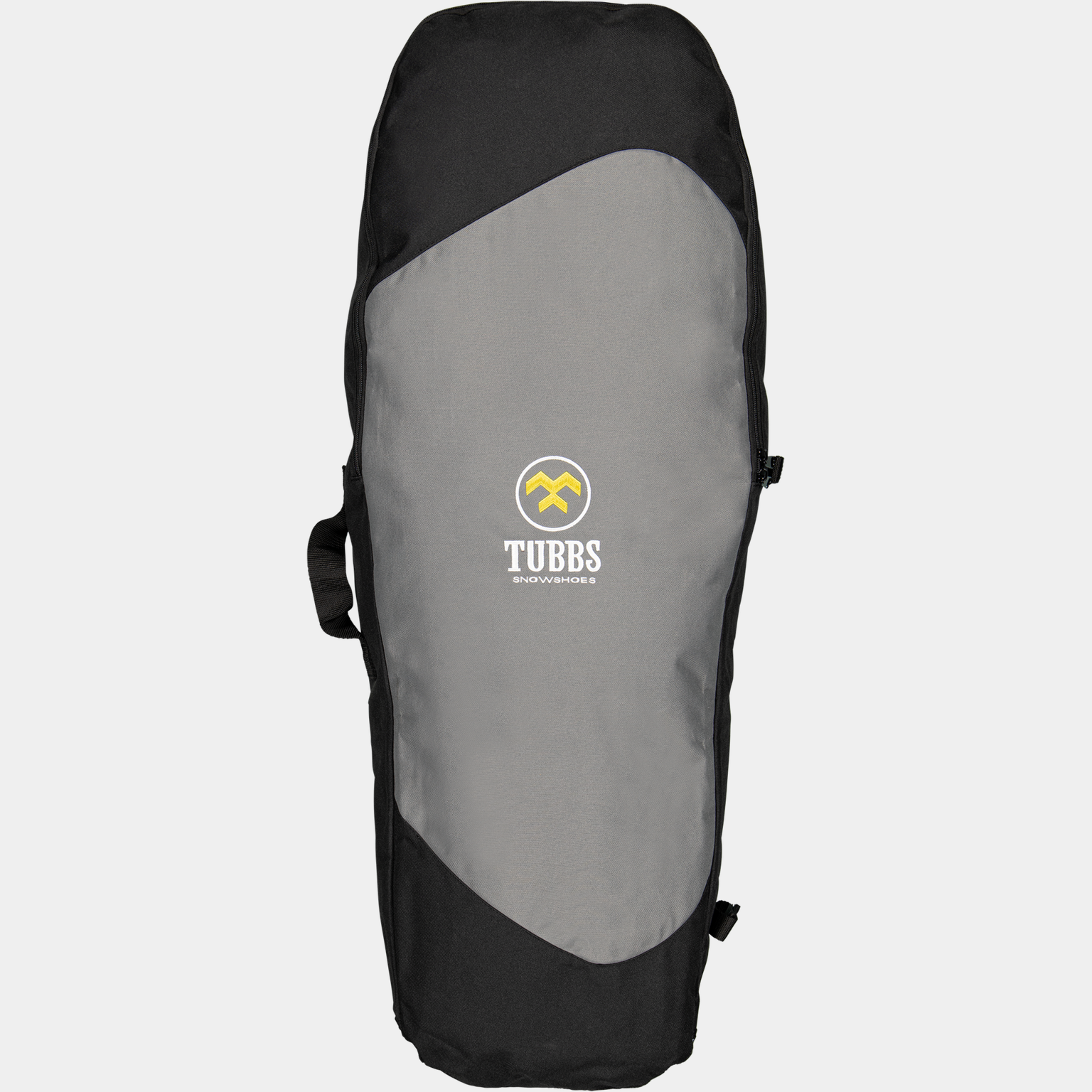 Snowshoe Bag S - full image 1