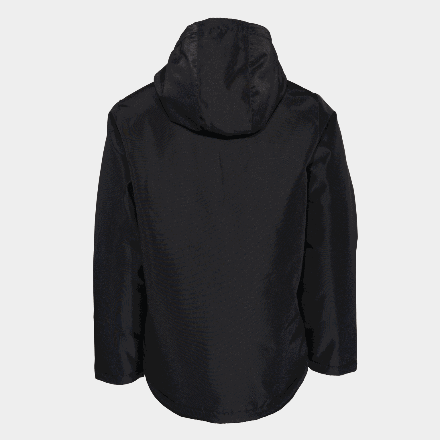 Alpine Jacket Vemdalen Insulated 25/26, ski- og snowboardjakke, herre - full image 3