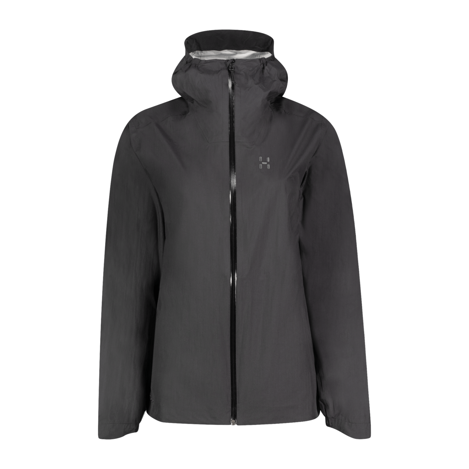 Haglöfs Kaja Proof Jacket skalljakke, dame