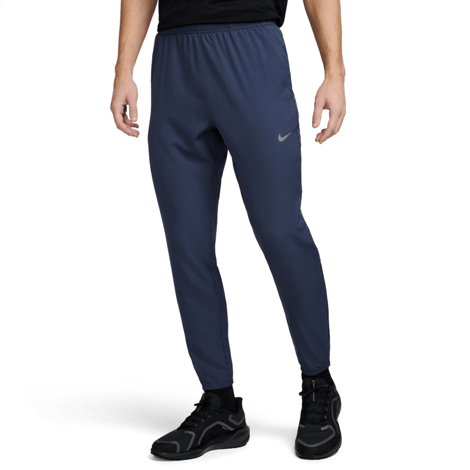 Nike Dri-FIT Challenger Woven Pant, løpebukse, herre