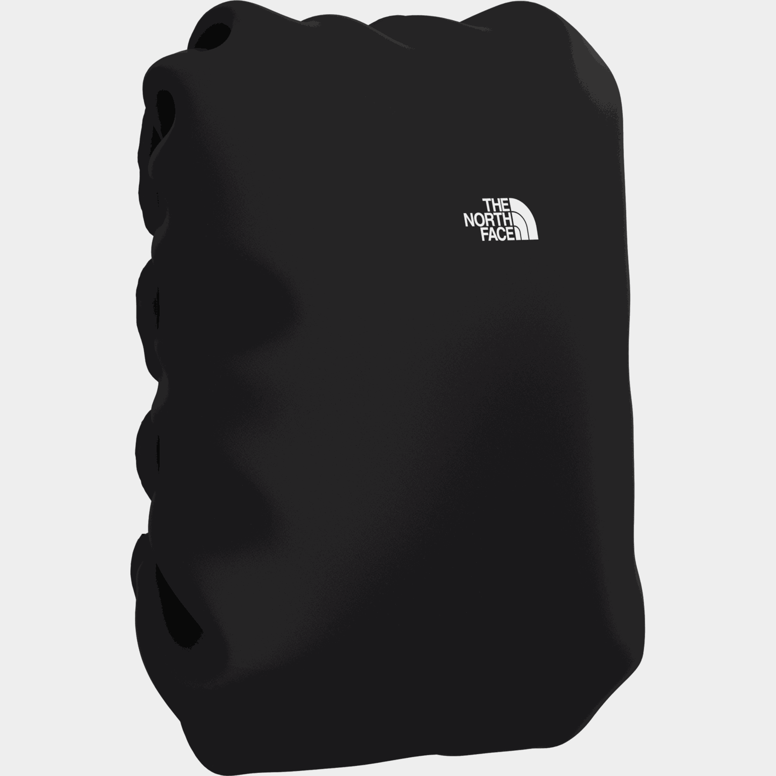Pack Rain Cover, regntrekk - full image 1