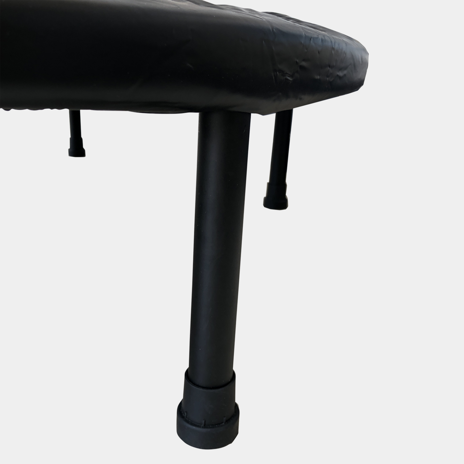 Exercise Trampoline, treningstrampoline - full image 2