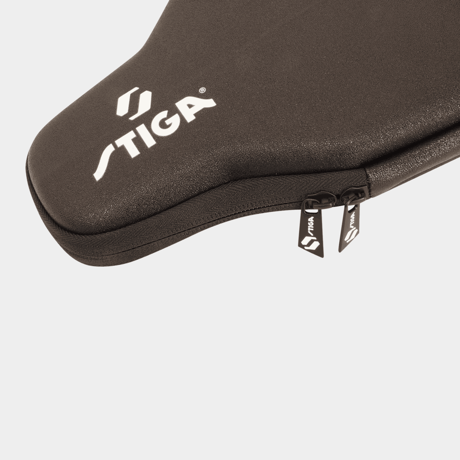 Batcover Cybercase, etui til bordtennisracket - full image 4