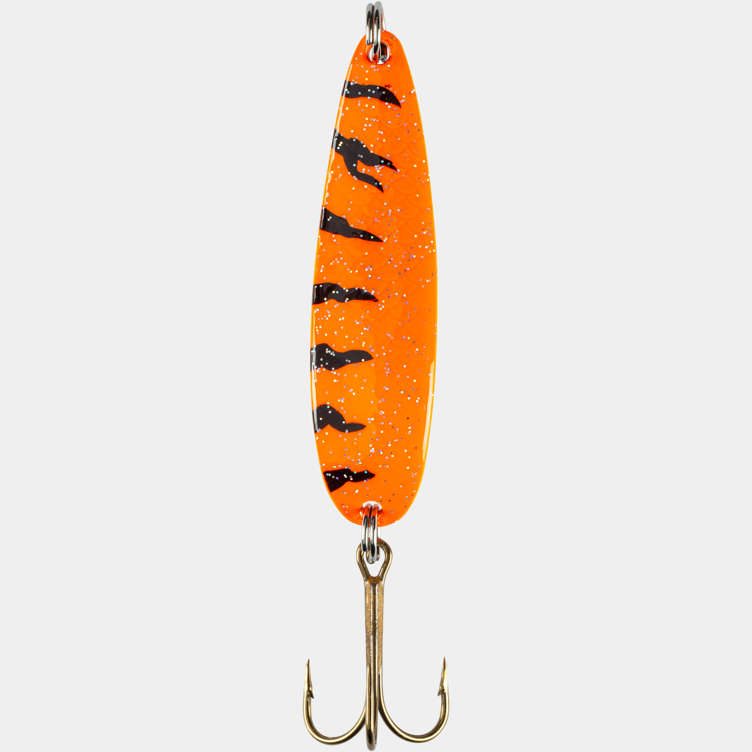 Buch Salmon 18g, fiskesluk - full image 1