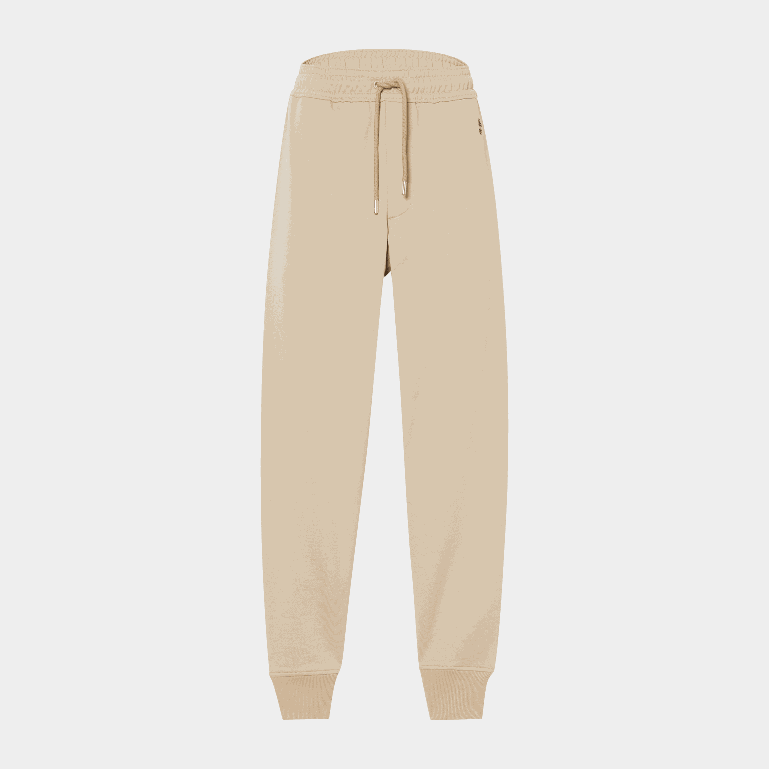 Loopback Sweatpant, bukse, herre - full image 3
