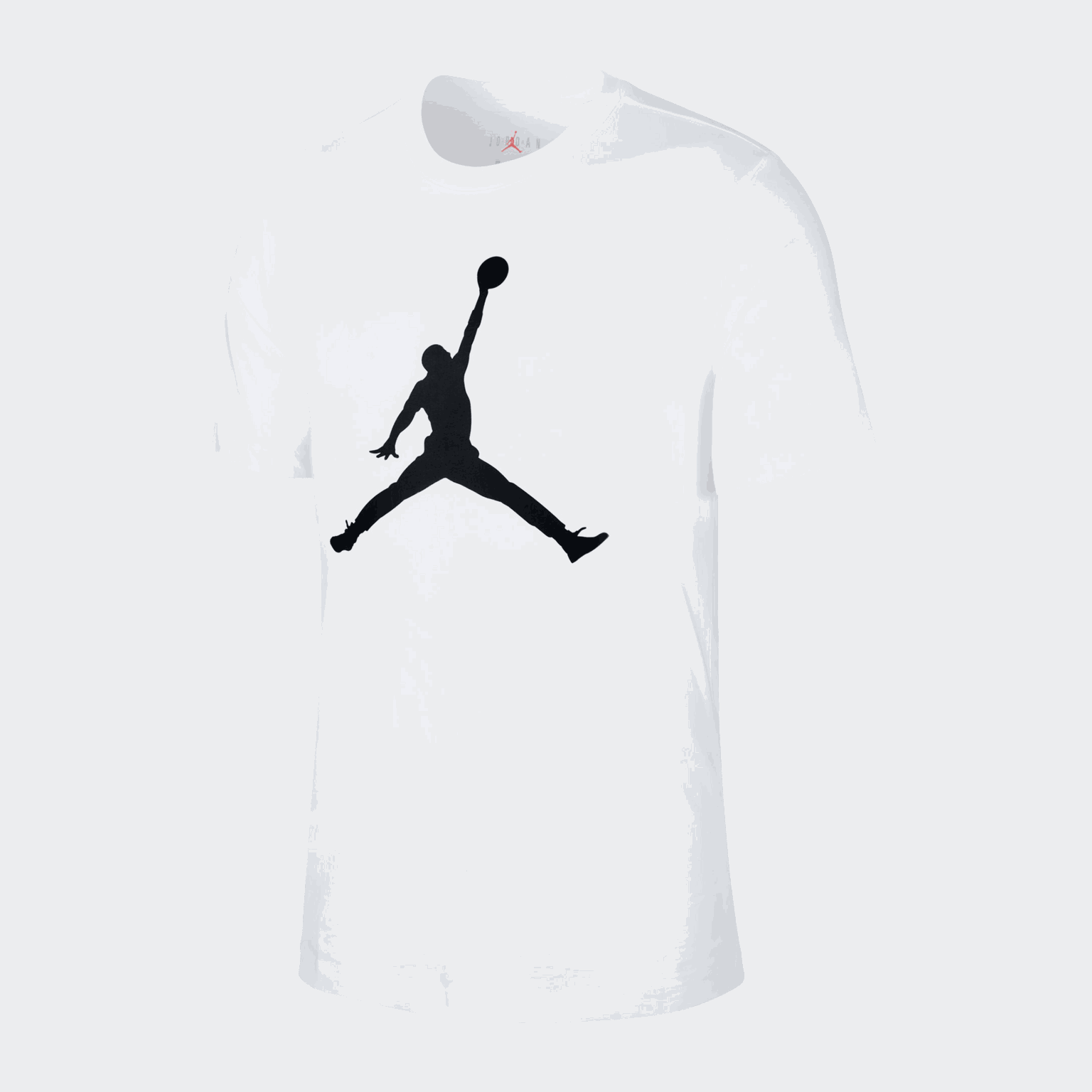 Jordan Jumpman T-Shirt, t-skjorte, herre - full image 3