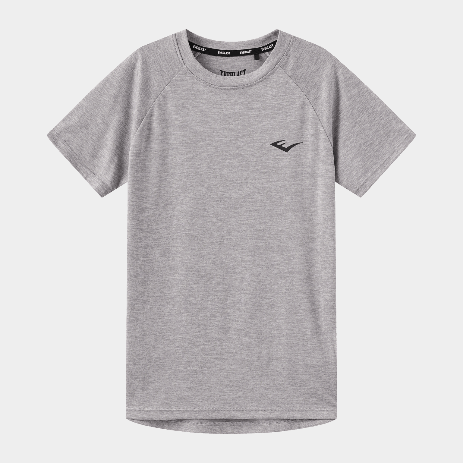 Flex Tee, , t-skjorte, junior - full image 1