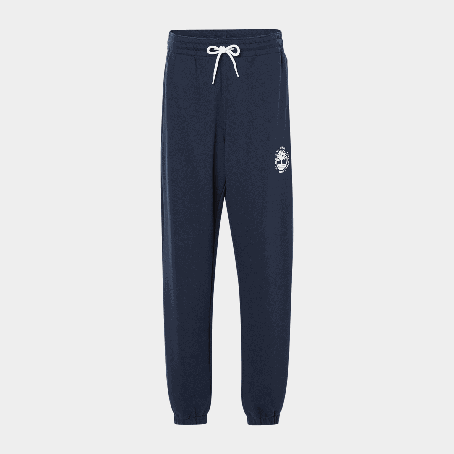 Refibra Sweatpant, bukse ,herre - full image 1