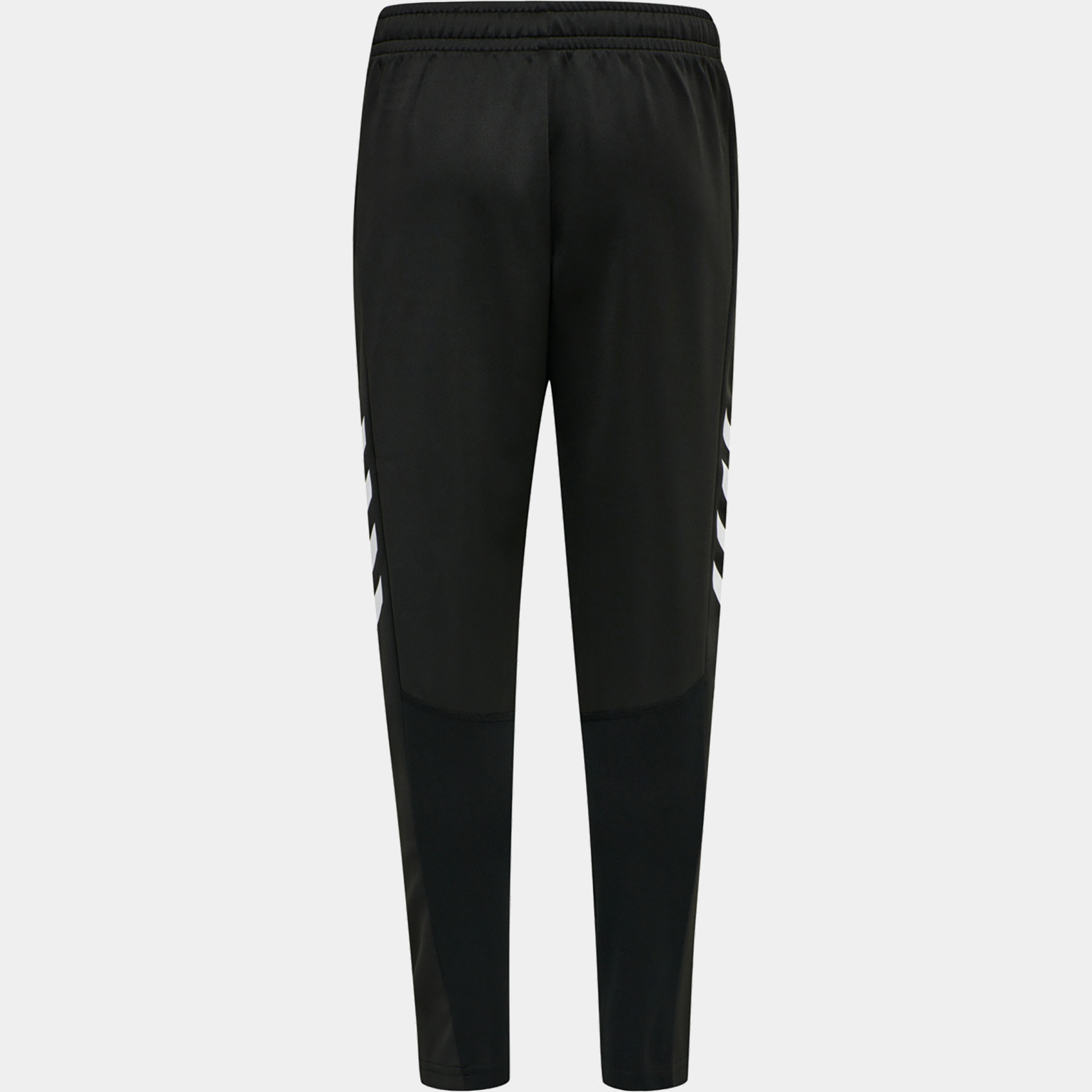 hmlCORE XK Training Poly Pants treningsbukse - full image 2