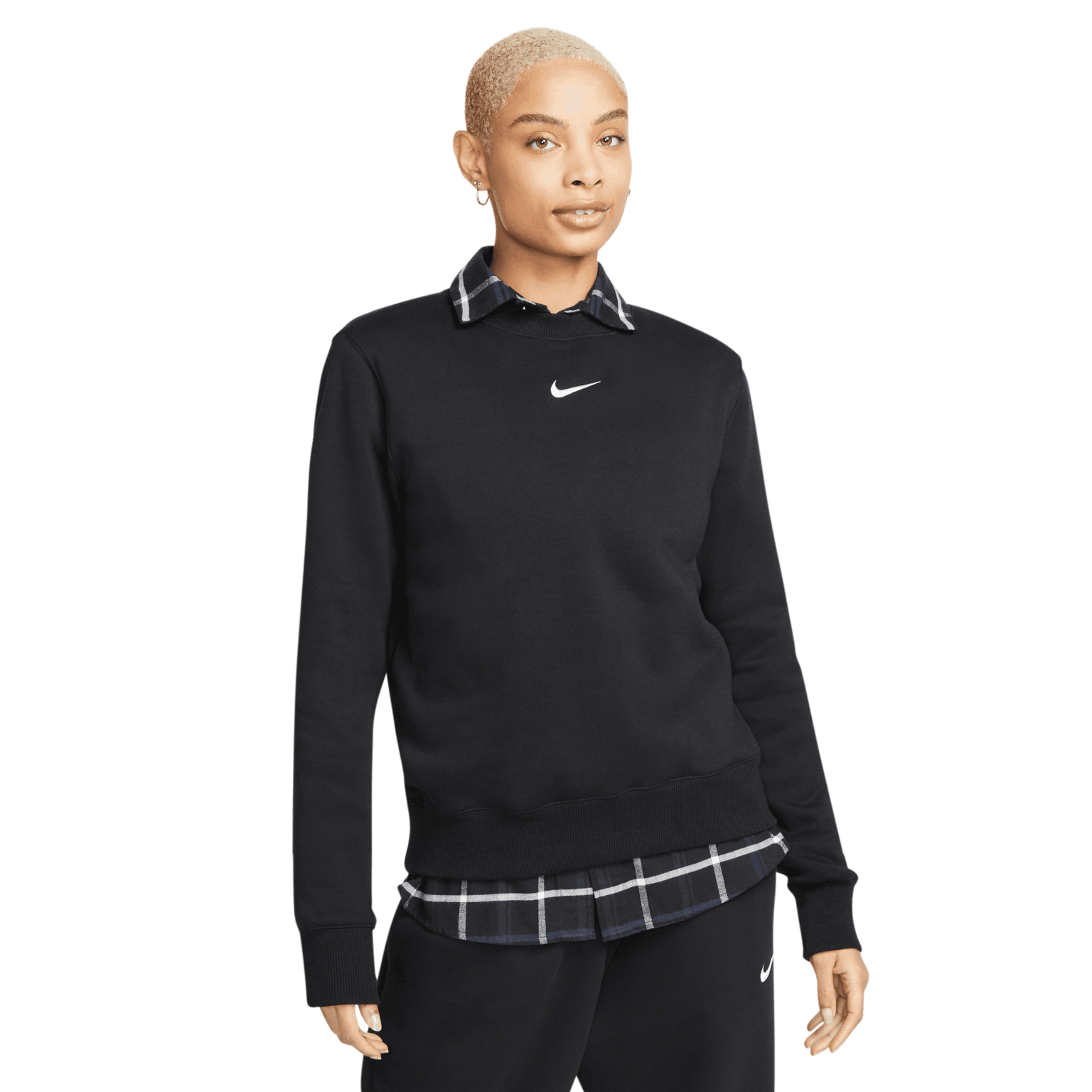 Sportswear Phoenix Fleece