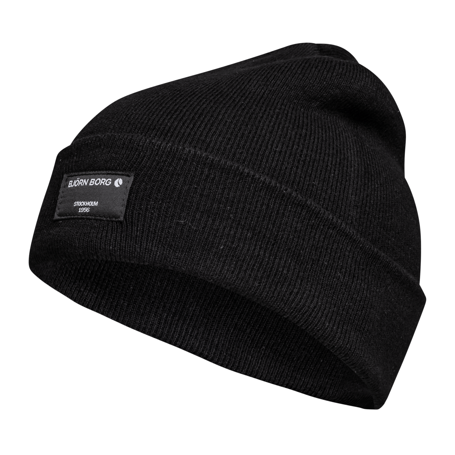 Björn Borg Centre Beanie, lue
