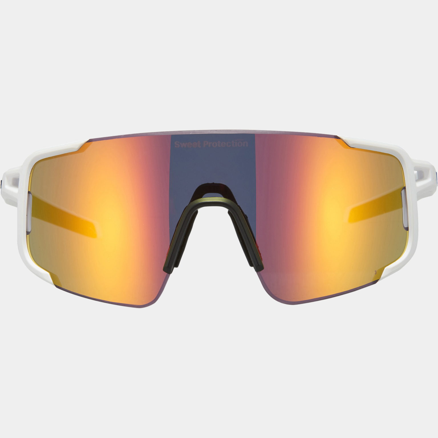 Ronin RIG reflect, sportsbriller - Sportsbriller - Ronin RIG reflect ...