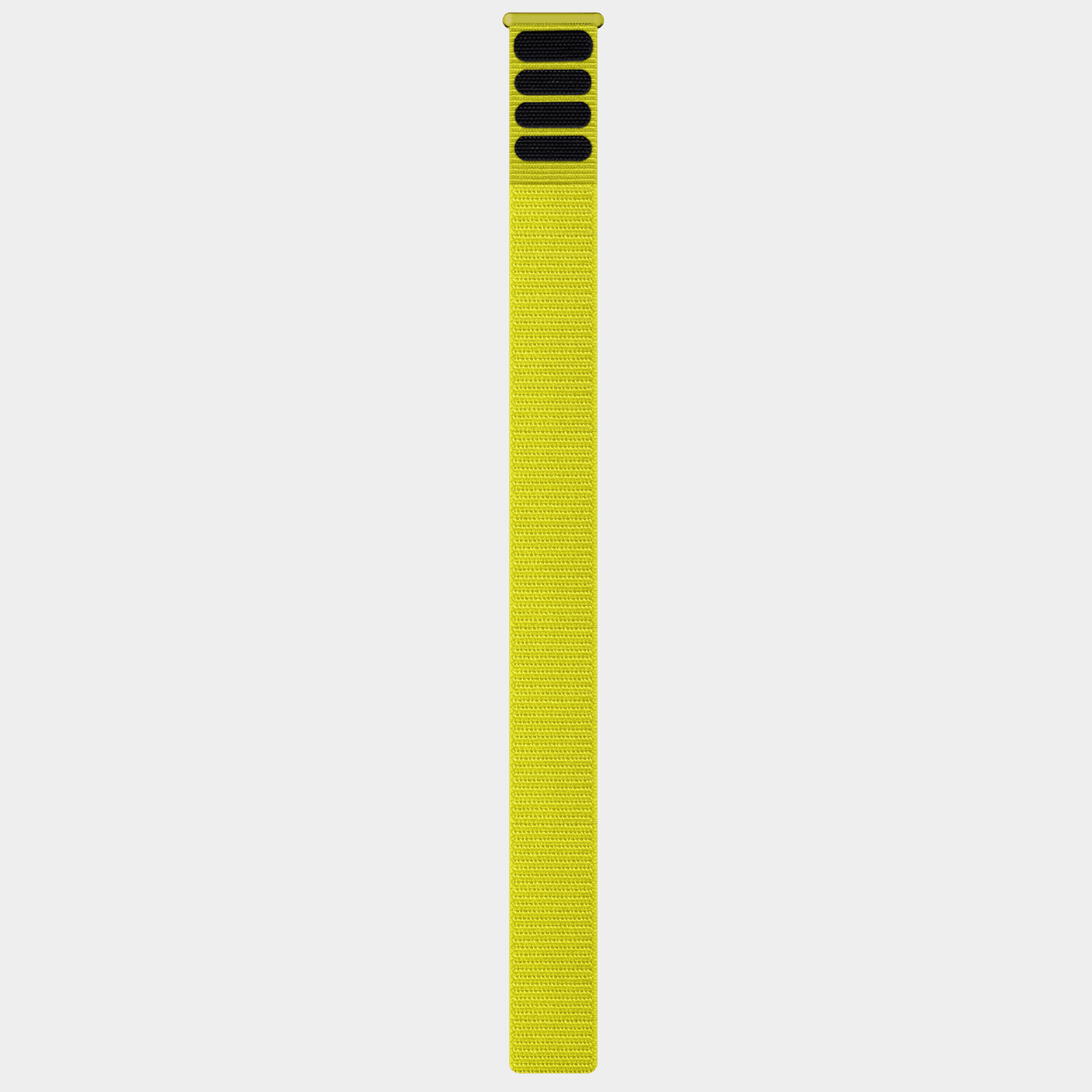 UltraFit 2 Nylon Band 26mm, klokkereim, nylon - full image 2