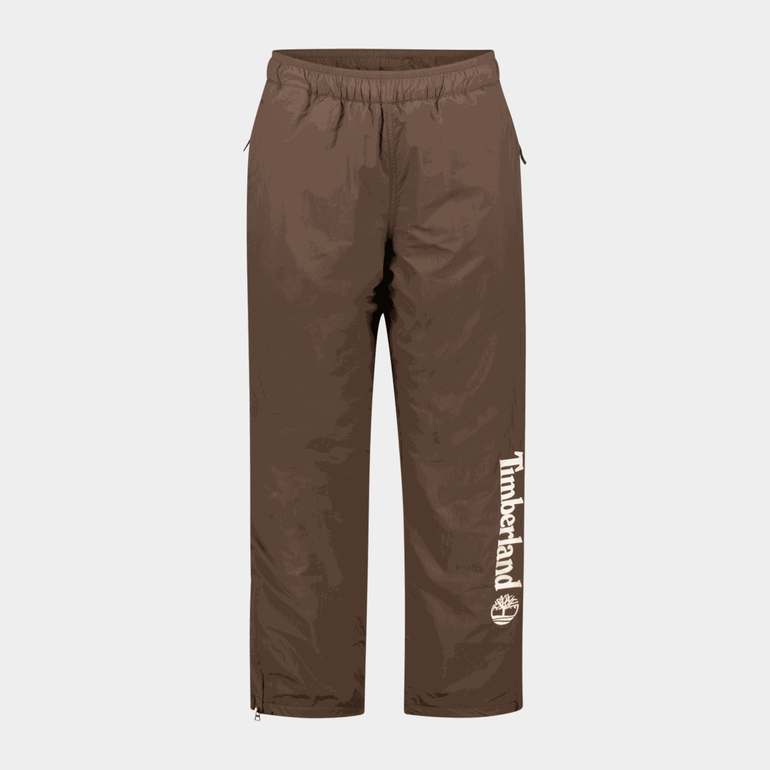 Reverse Jogger + Aop, joggebukse, unisex - full image 1