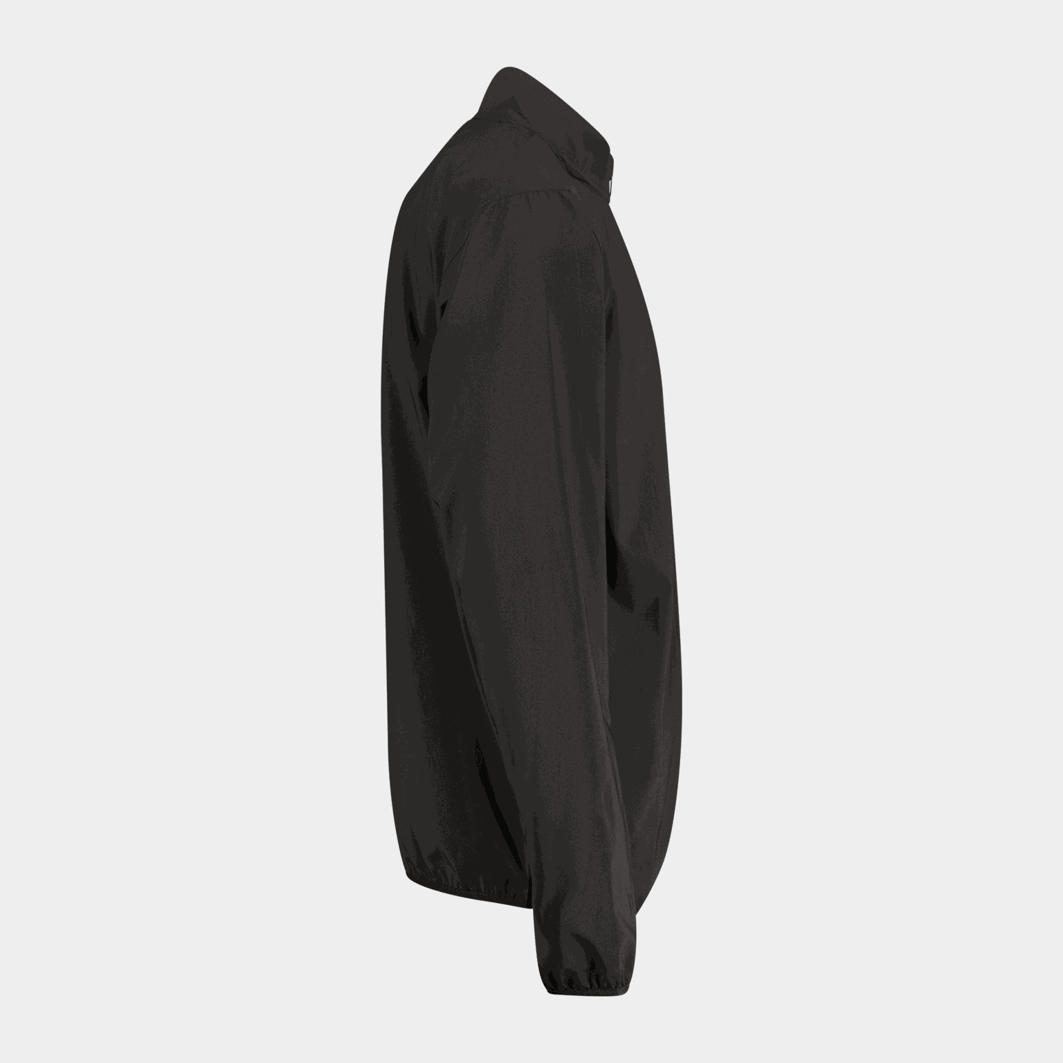 Running Woven Jacket, treningsjakke, herre - full image 2