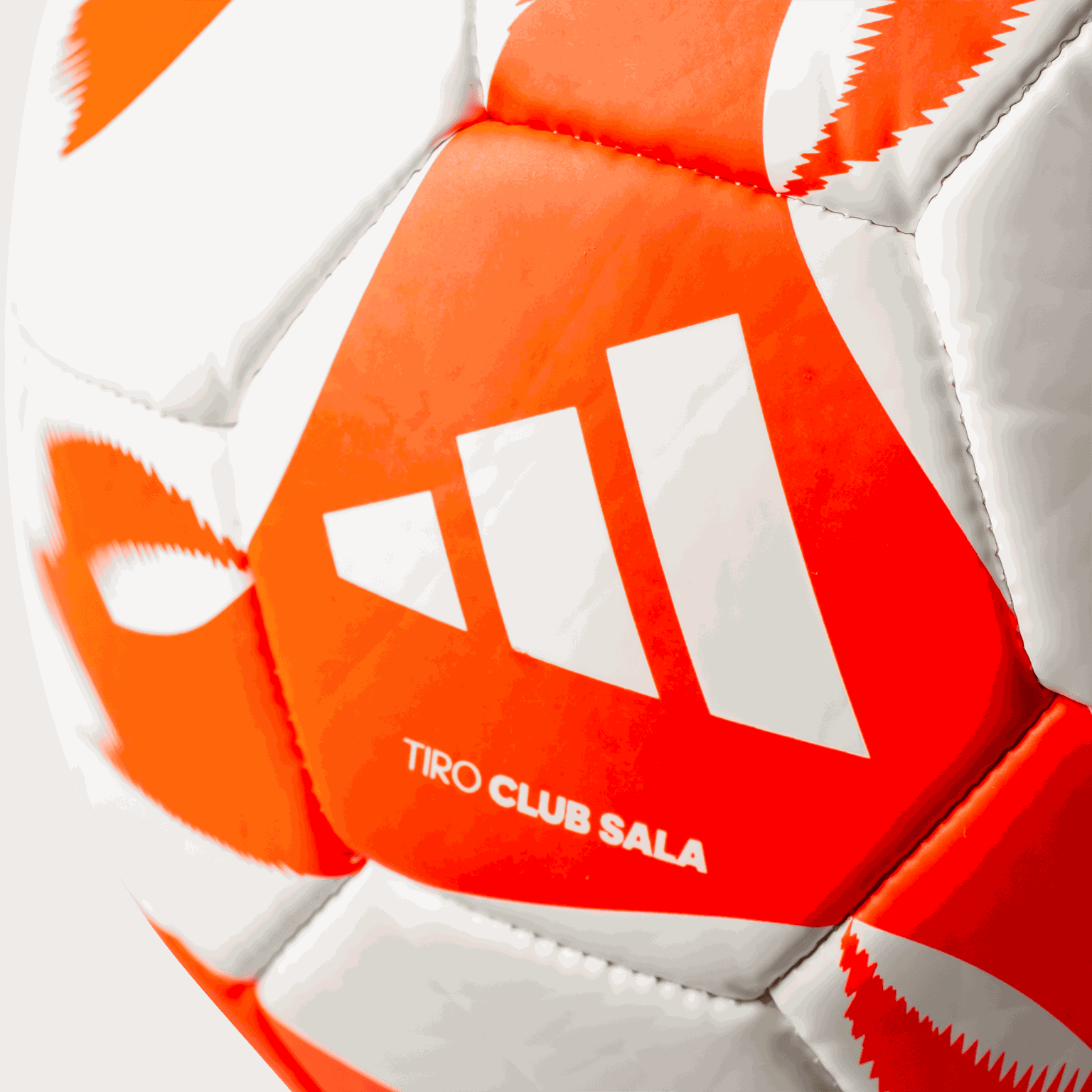 Tiro Club Sala, futsalball - full image 2