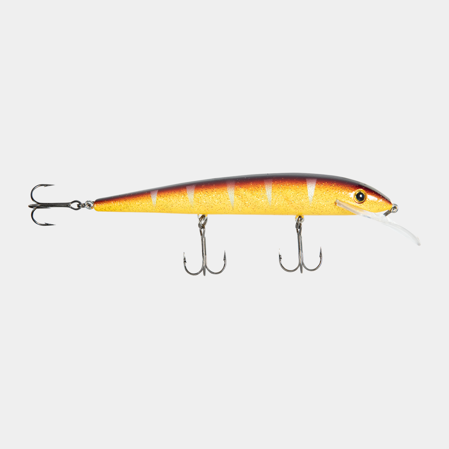 Wobbler, wobler - full image 1