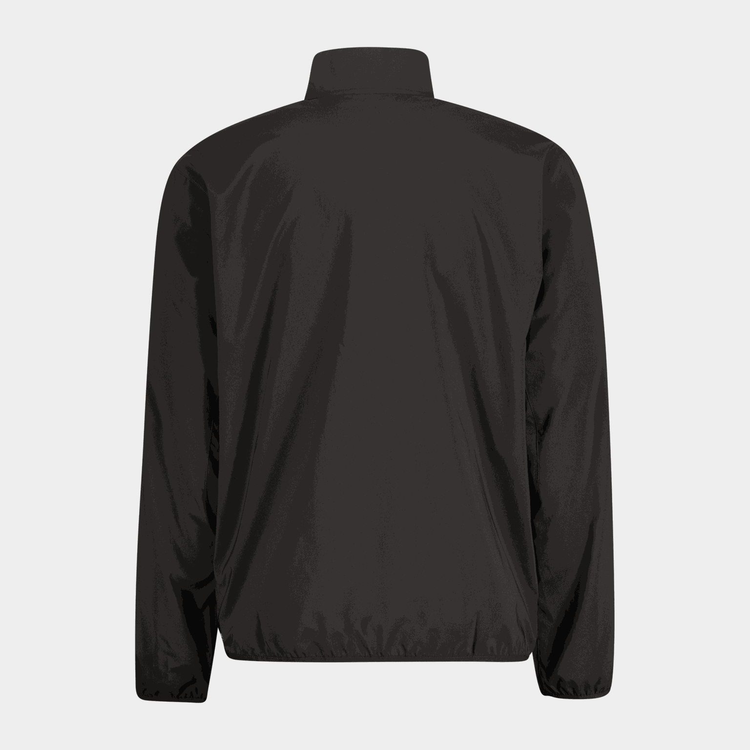 Running Woven Jacket, treningsjakke, herre - full image 3