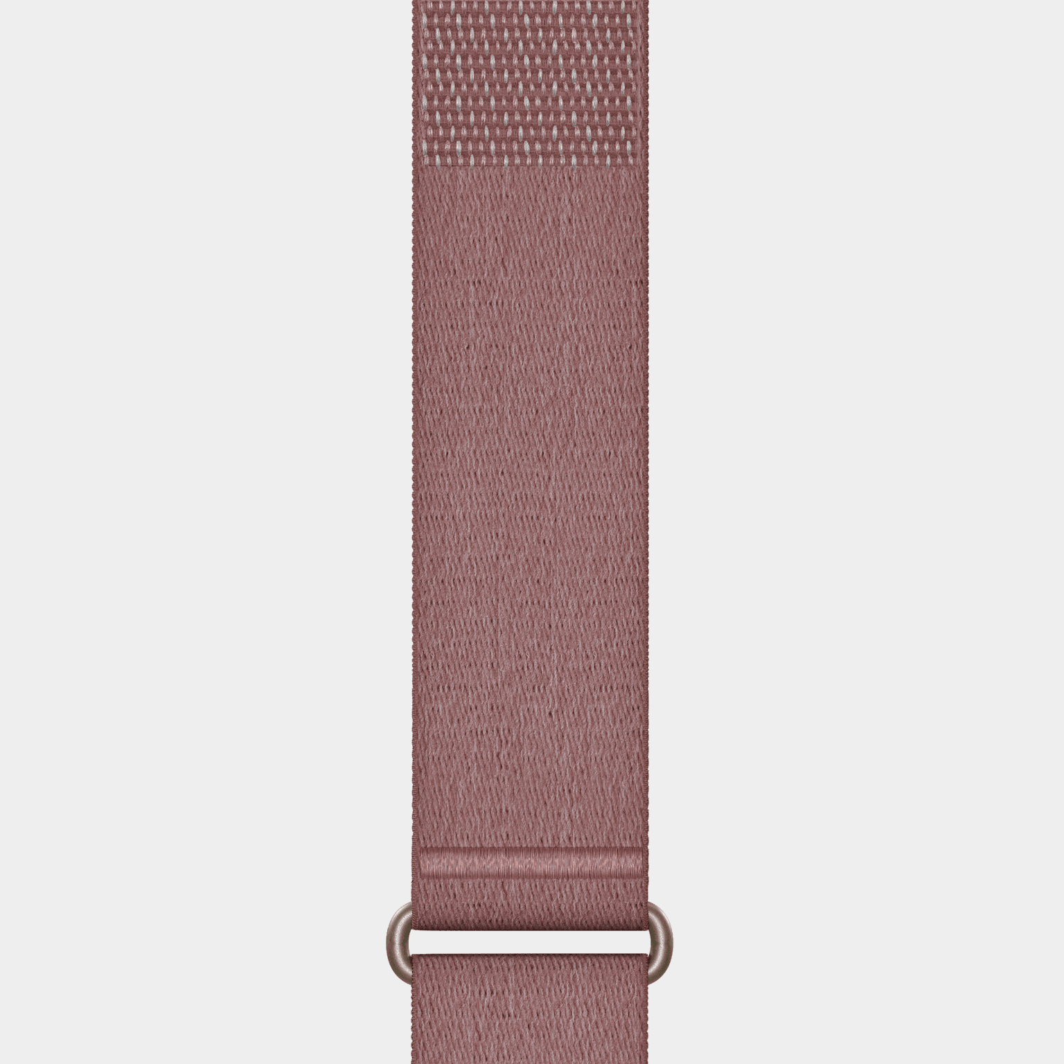 CIRQA Replacement Band L-XL, hurtigutløsende reim - full image 2
