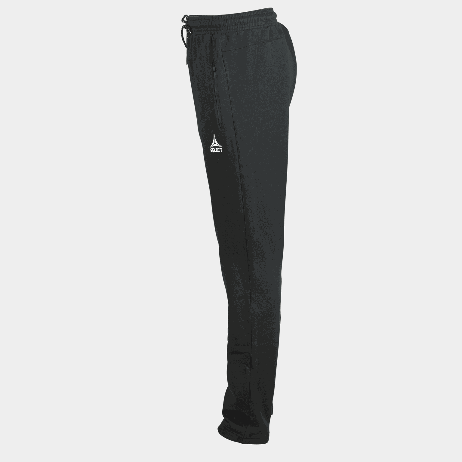 Sweat pants Oxford v25, joggebukse, dame - full image 2