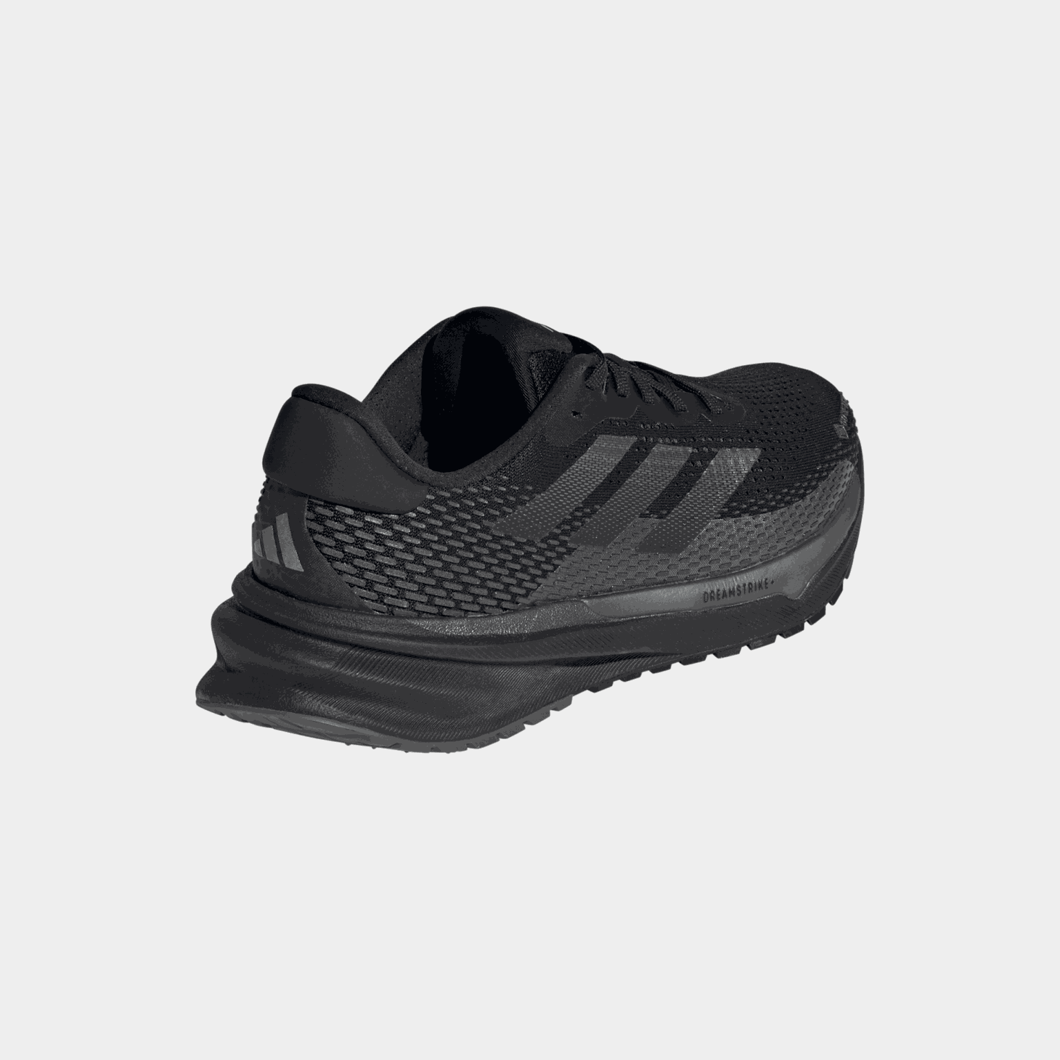 Supernova Gore-Tex, løpesko, dame - full image 4