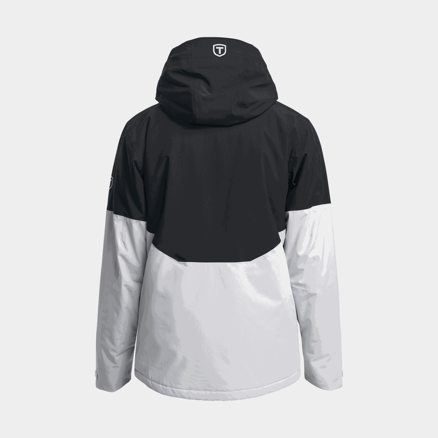Alpine Jacket Yoke 24/25, skijakke, herre - full image 4