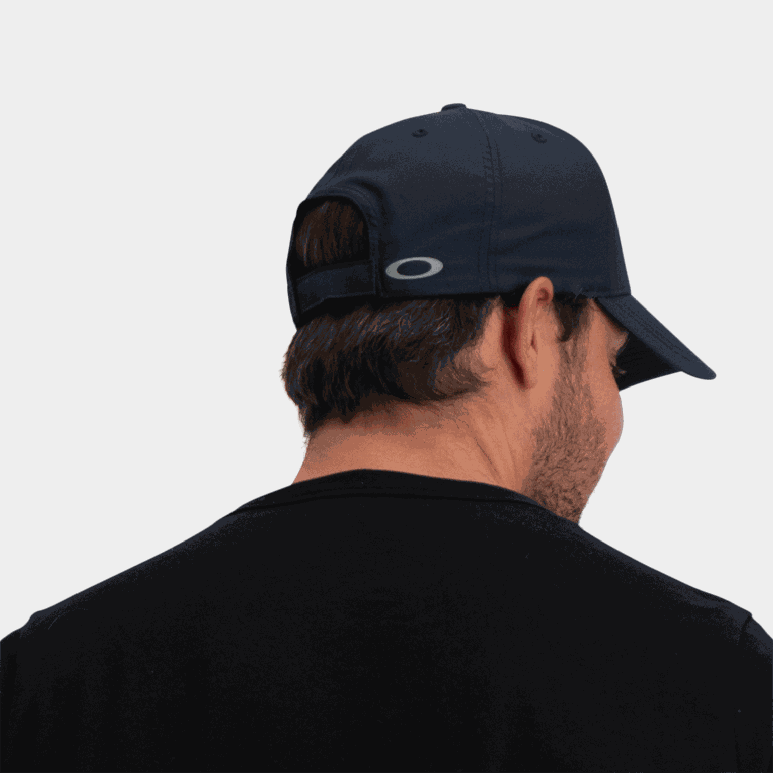 Twill Hat, cap - full image 2