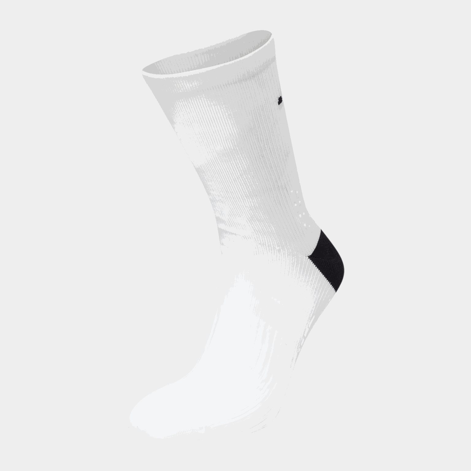 Performance Anti Slip Football Sock, fotballsokker, unisex - full image 1