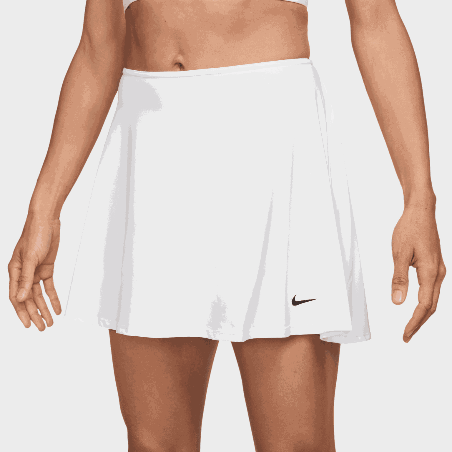 Dri-FIT Victory Skirt, tennisskjørt, dame - full image 1