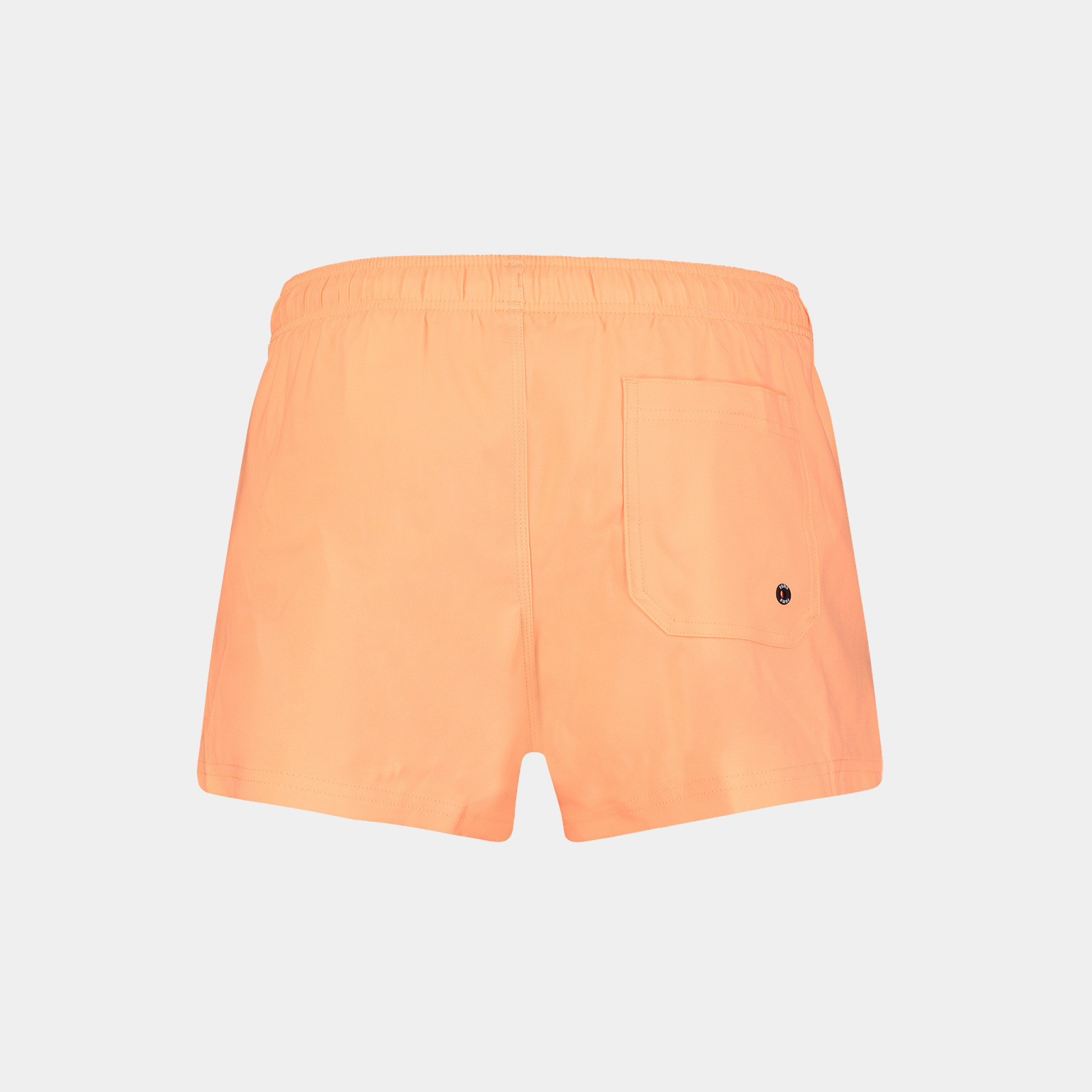 Swim Short Length, badeshorts herre - full image 2