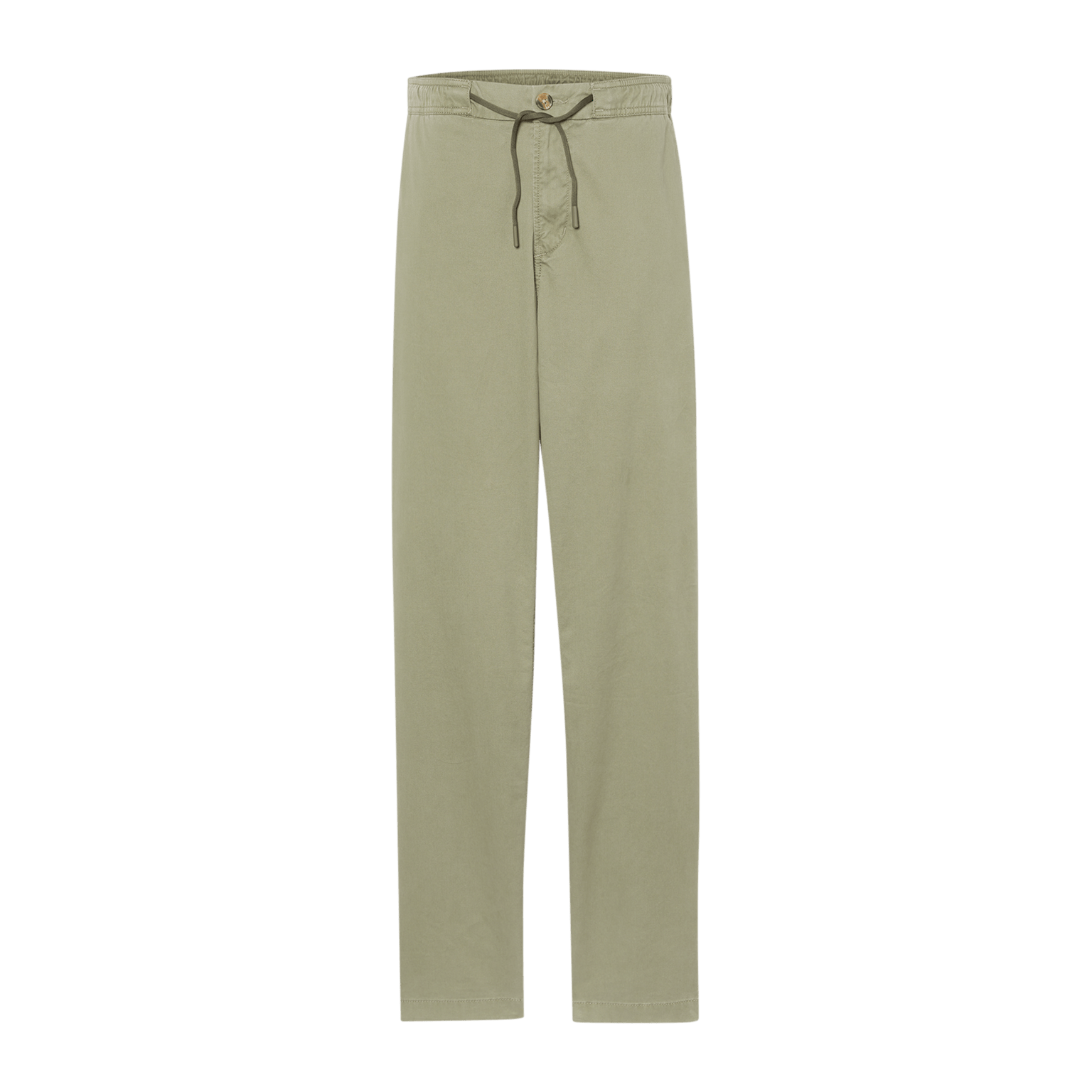 Timberland Stretch Twill Jogger Pa, bukse, herre