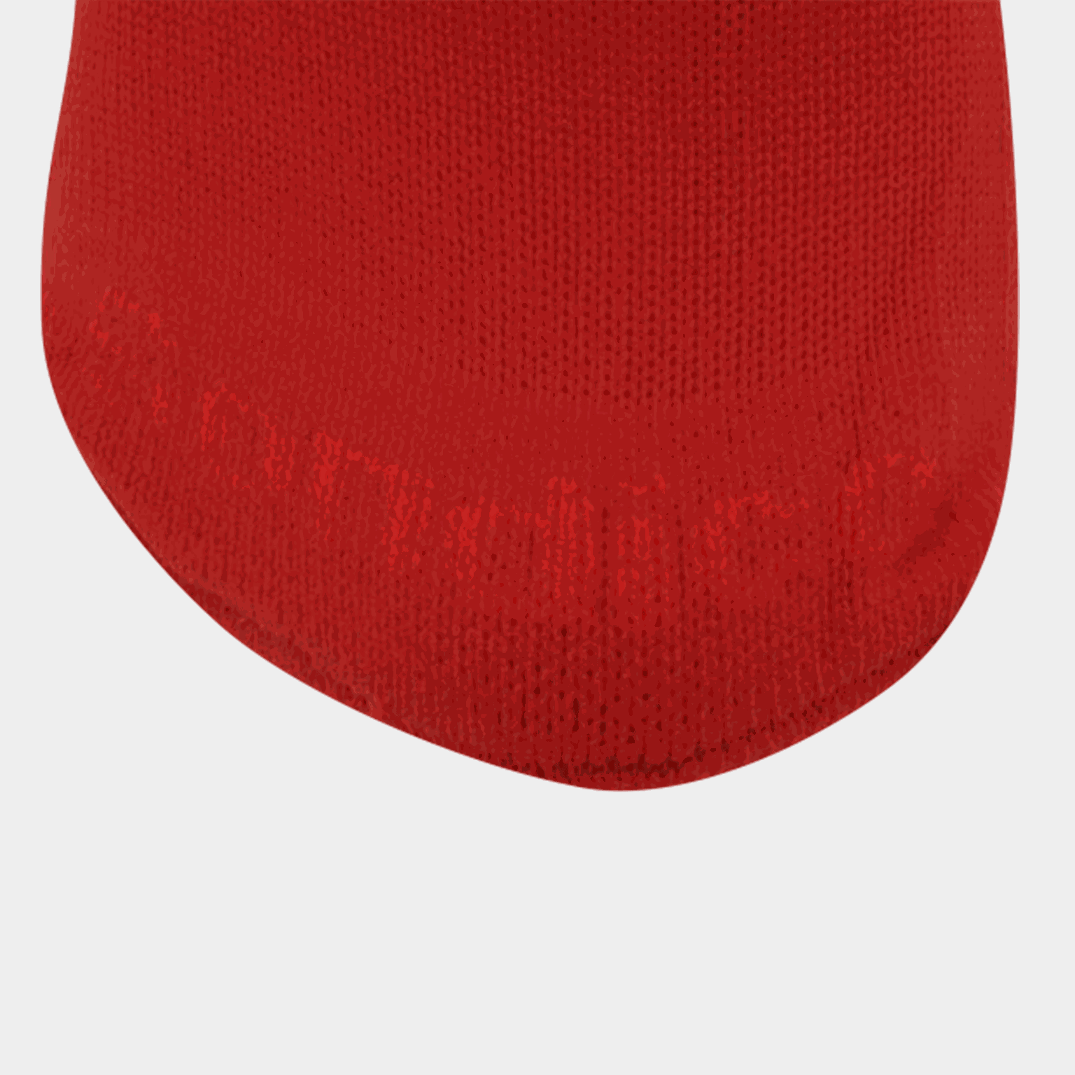 Football Socks 1Pk +, fotballstrømper, herre - full image 2
