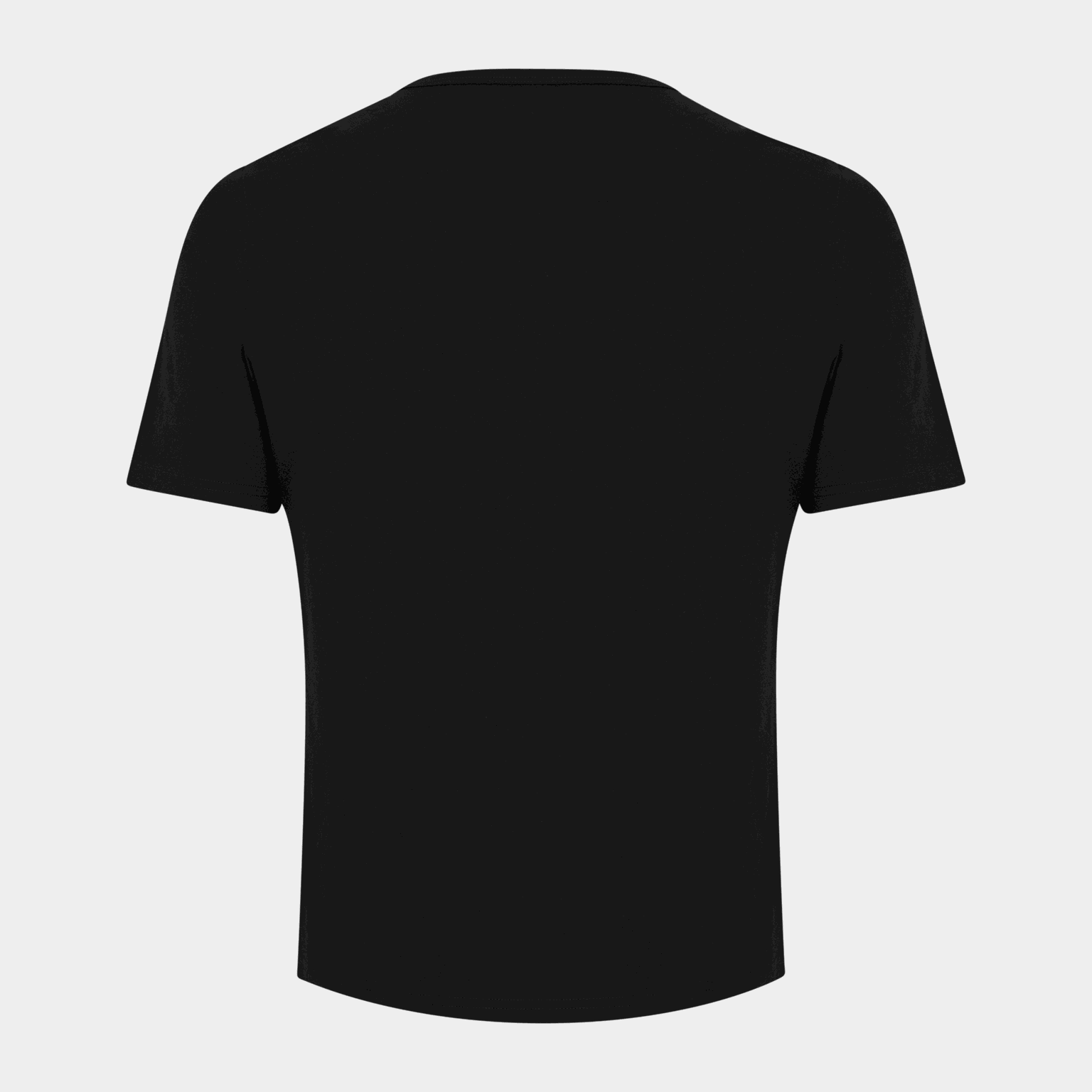 Single Tee, t-skjorte, herre - full image 4