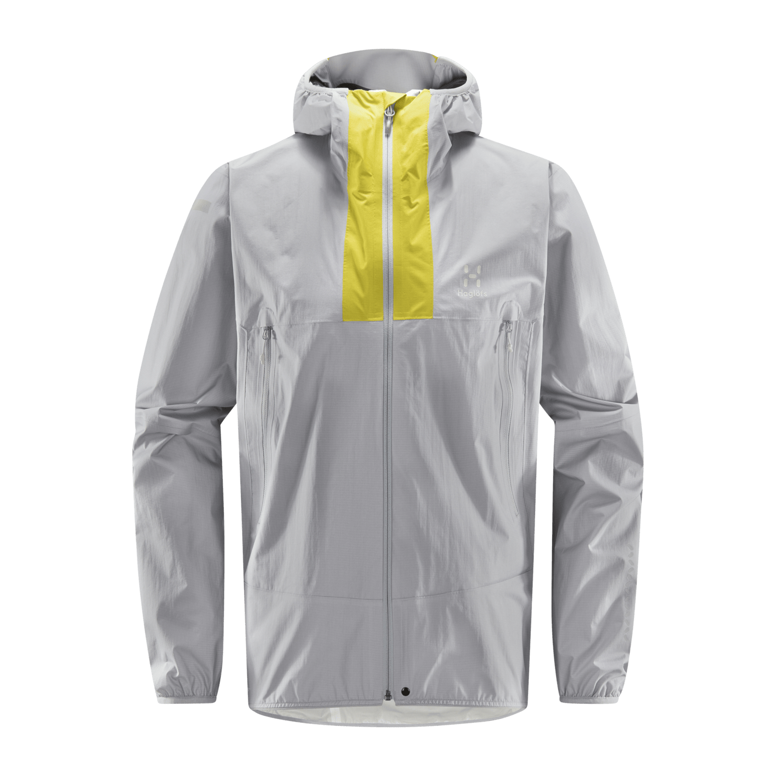 Haglöfs L.I.M PROOF Jacket, skalljakke