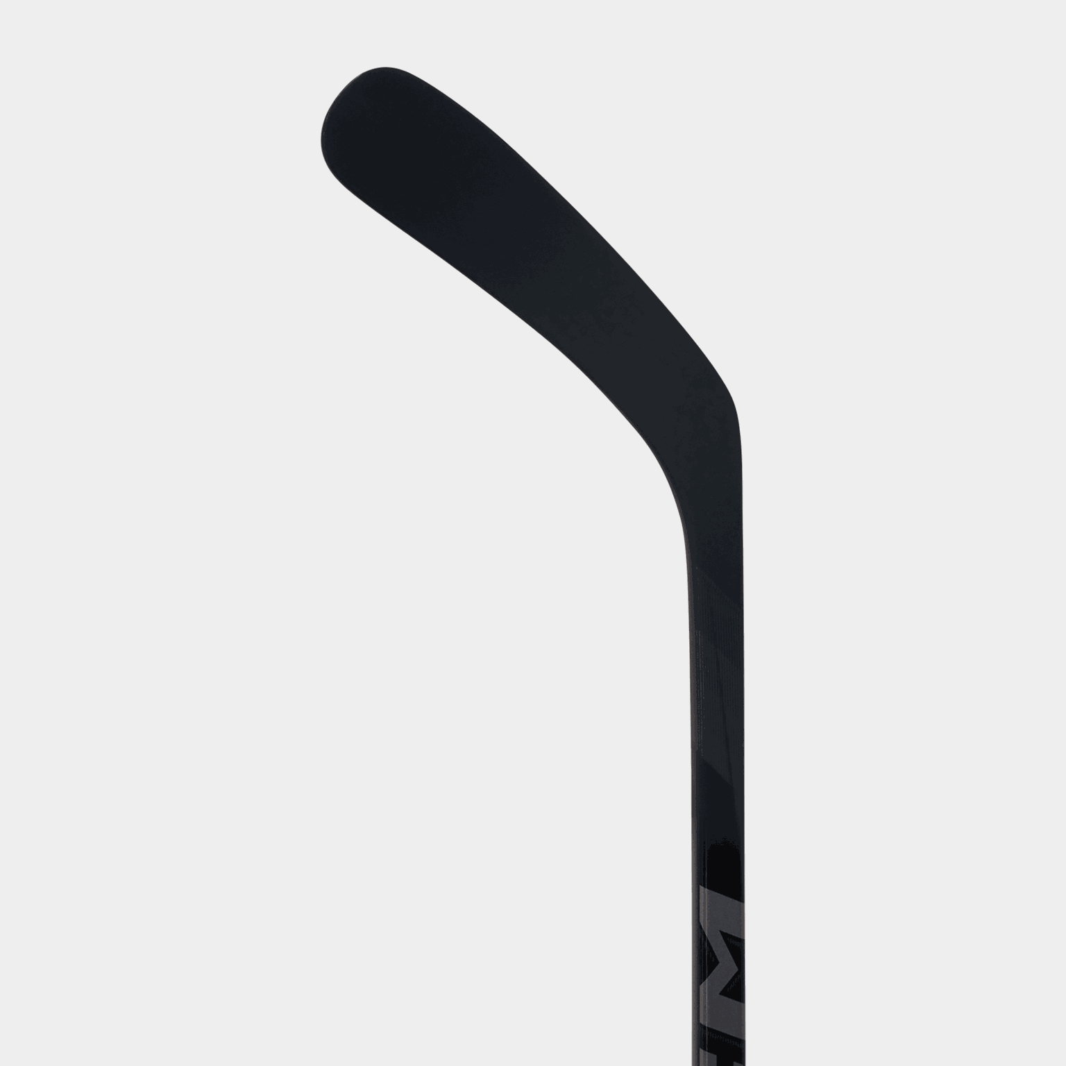 Jetspeed Limited Stick 26/27, hockeykølle, junior - full image 4