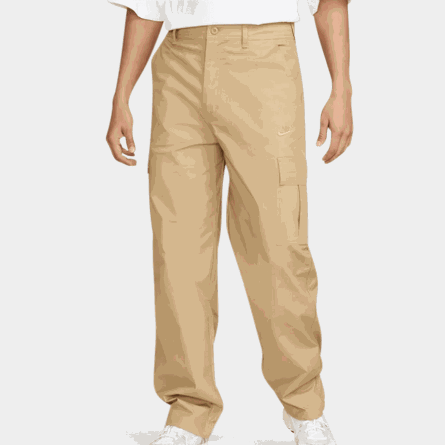 Club Cargo Pants, bukse, herre - full image 1