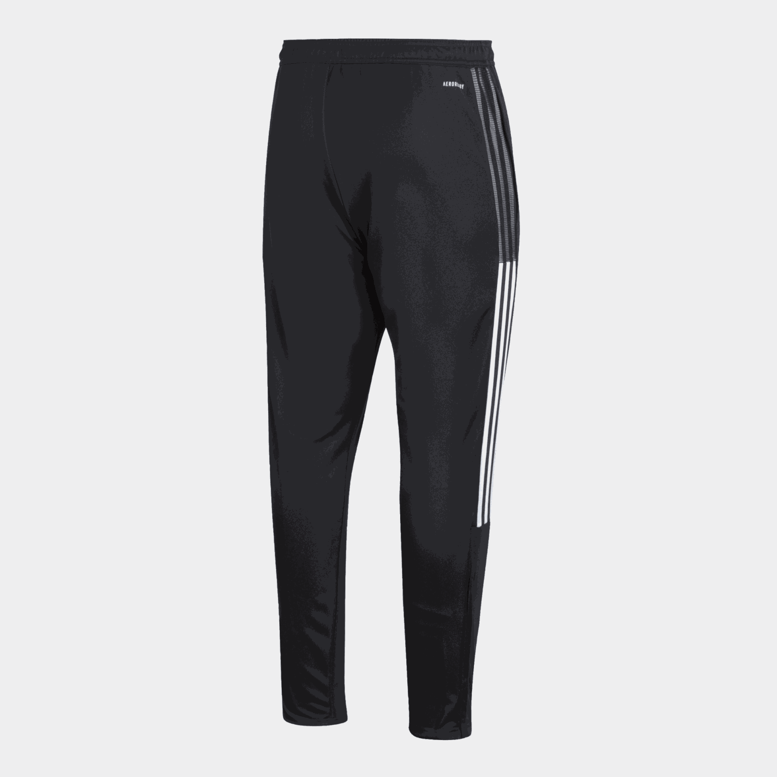 Tiro21 Track Pant, treningsbukse, herre - full image 1