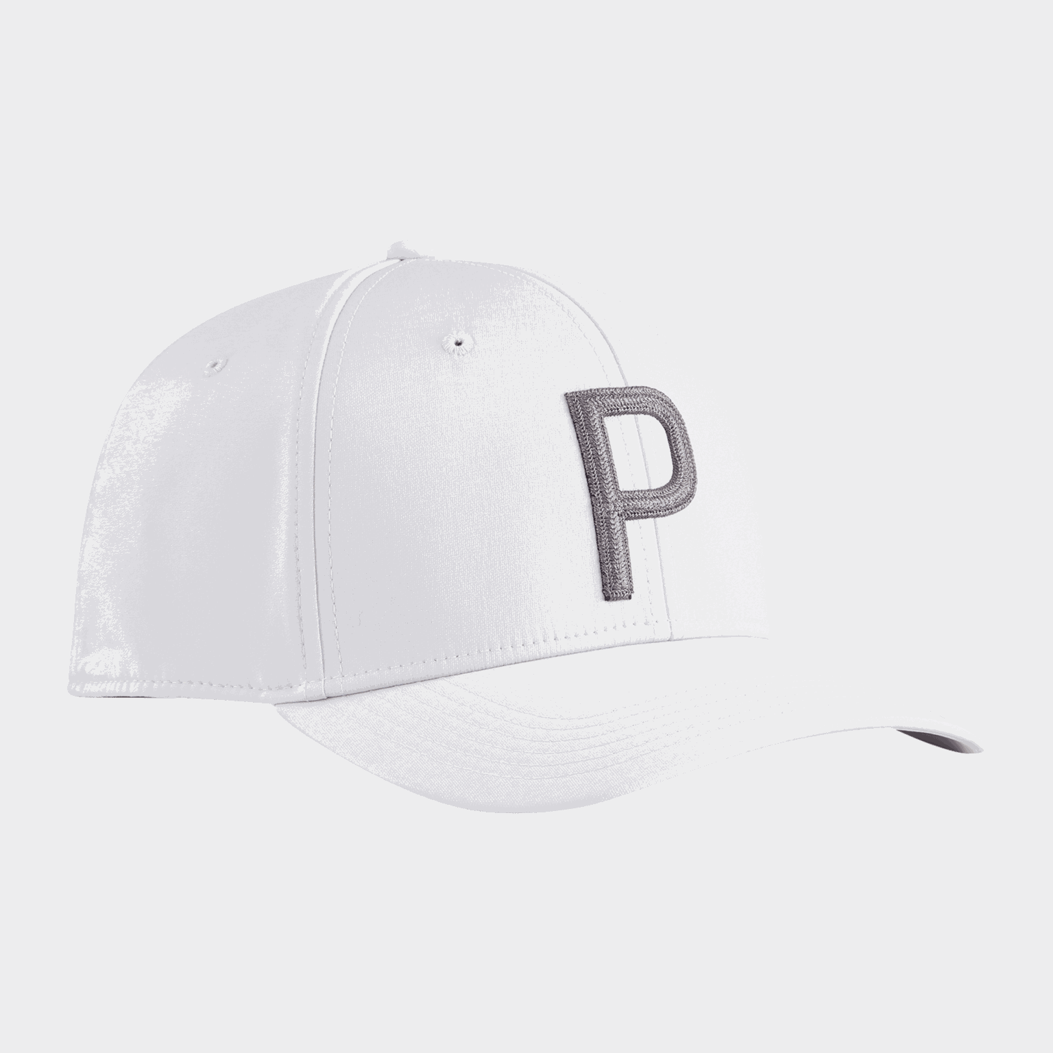 Heritage P Tech Cap, golfcaps, herre - full image 1