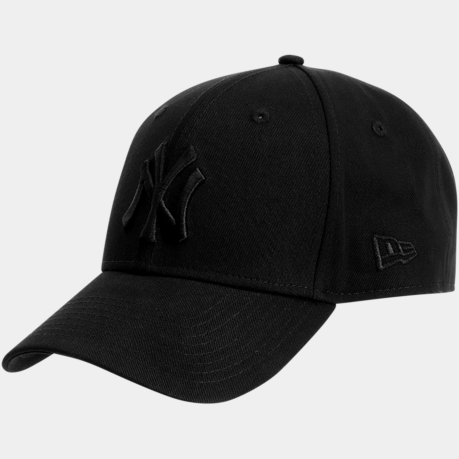 Mlb League Ess 940 Neyyan, caps - full image 1