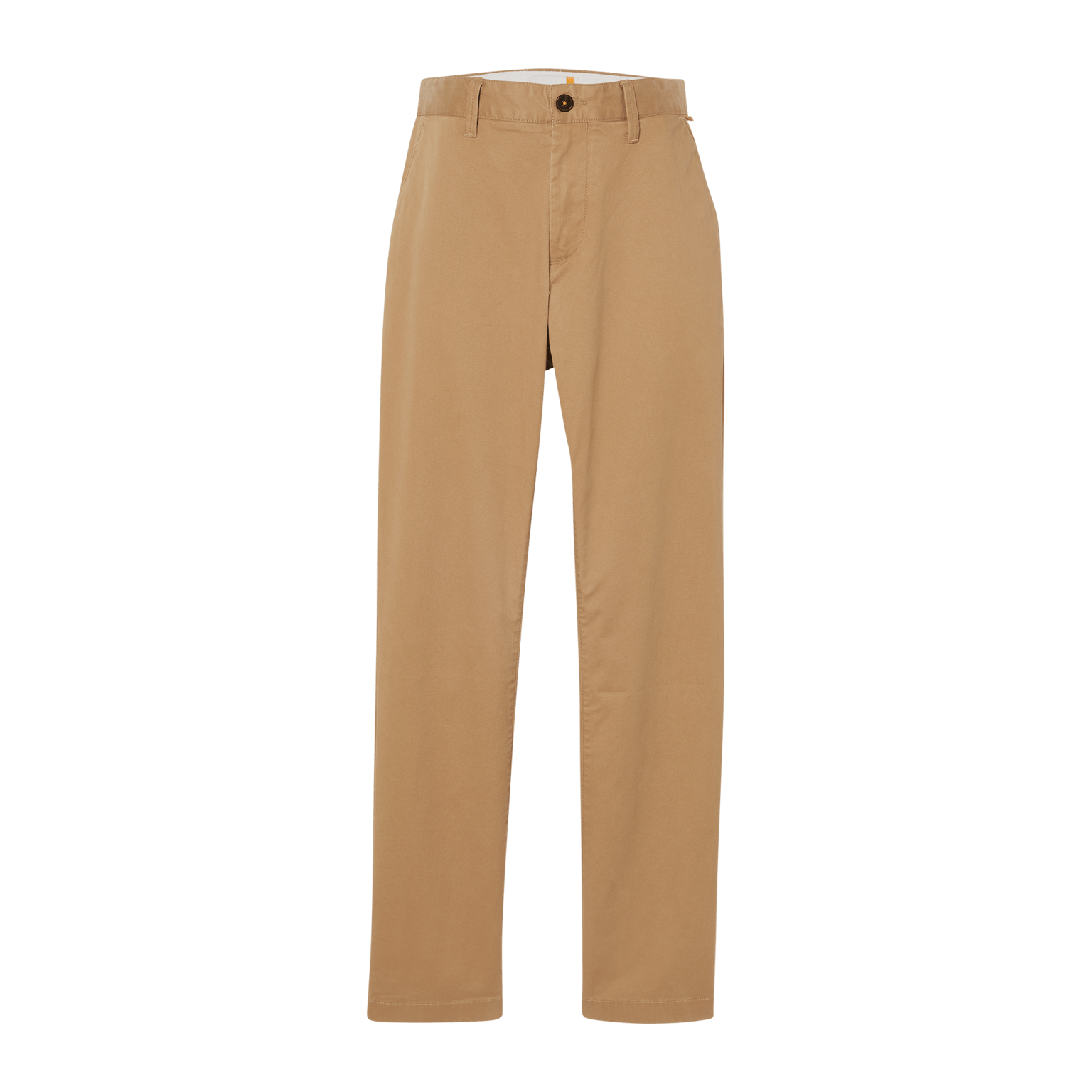Timberland Twill Chino (Slim), bukser, herre