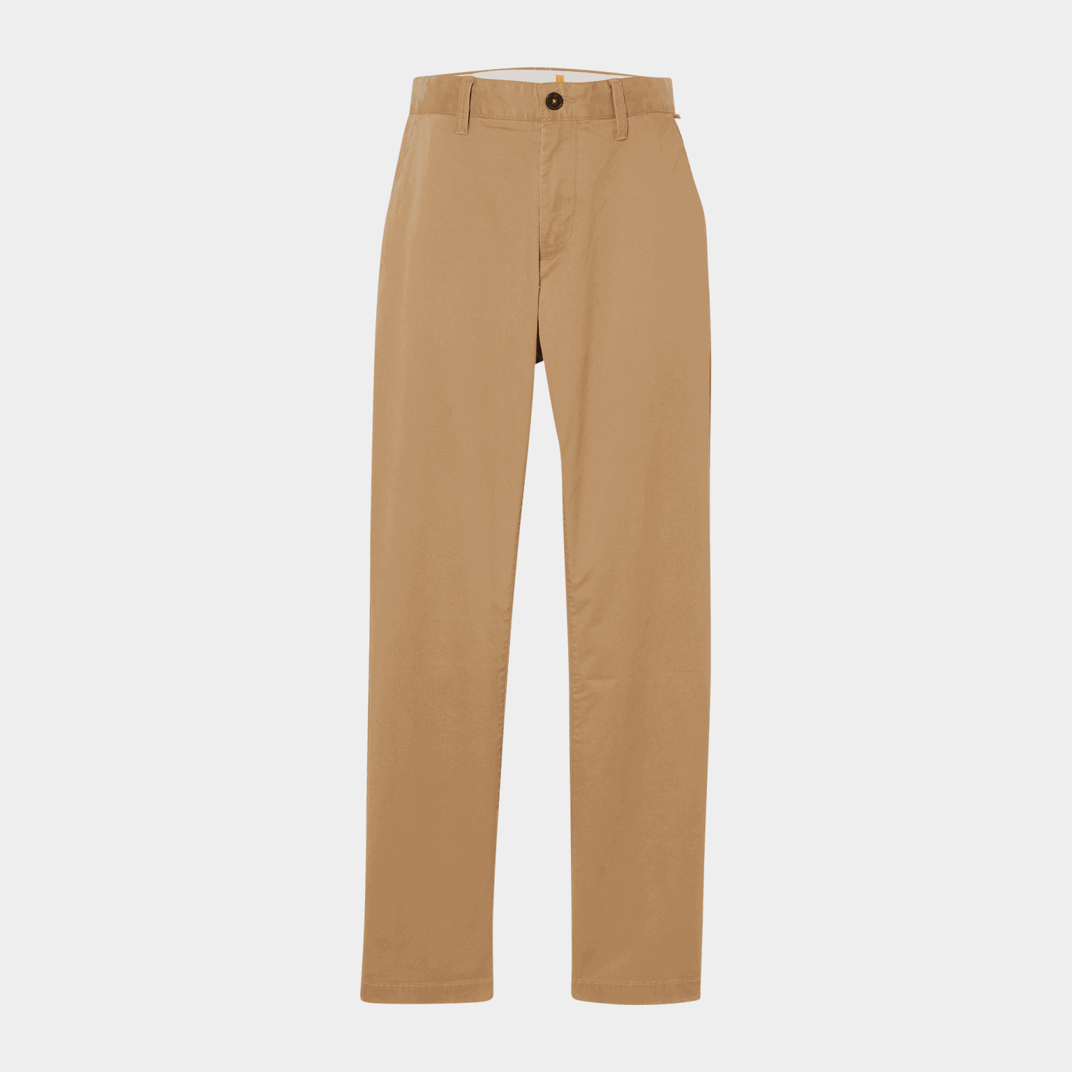 Twill Chino (Slim), bukser, herre - full image 1