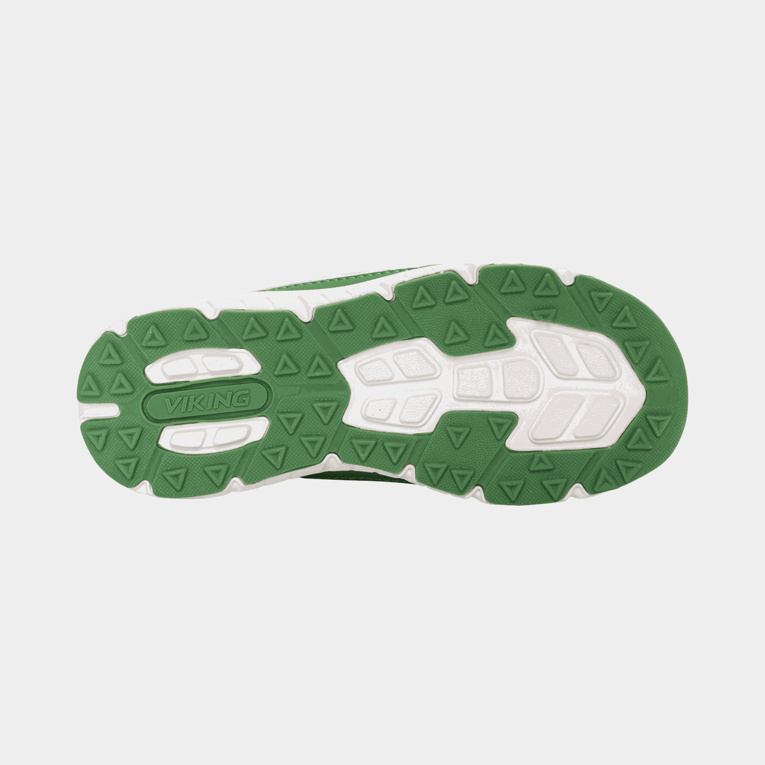 Ludo Low WP 2V, vanntett fritidssko, barn - full image 2