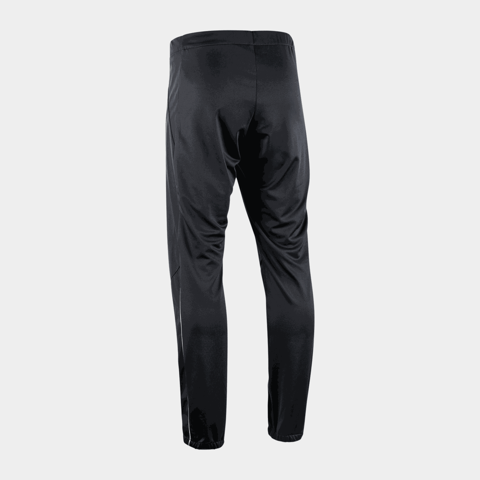 BD Pants Select 25/26, langrennsbukse, herre - full image 2