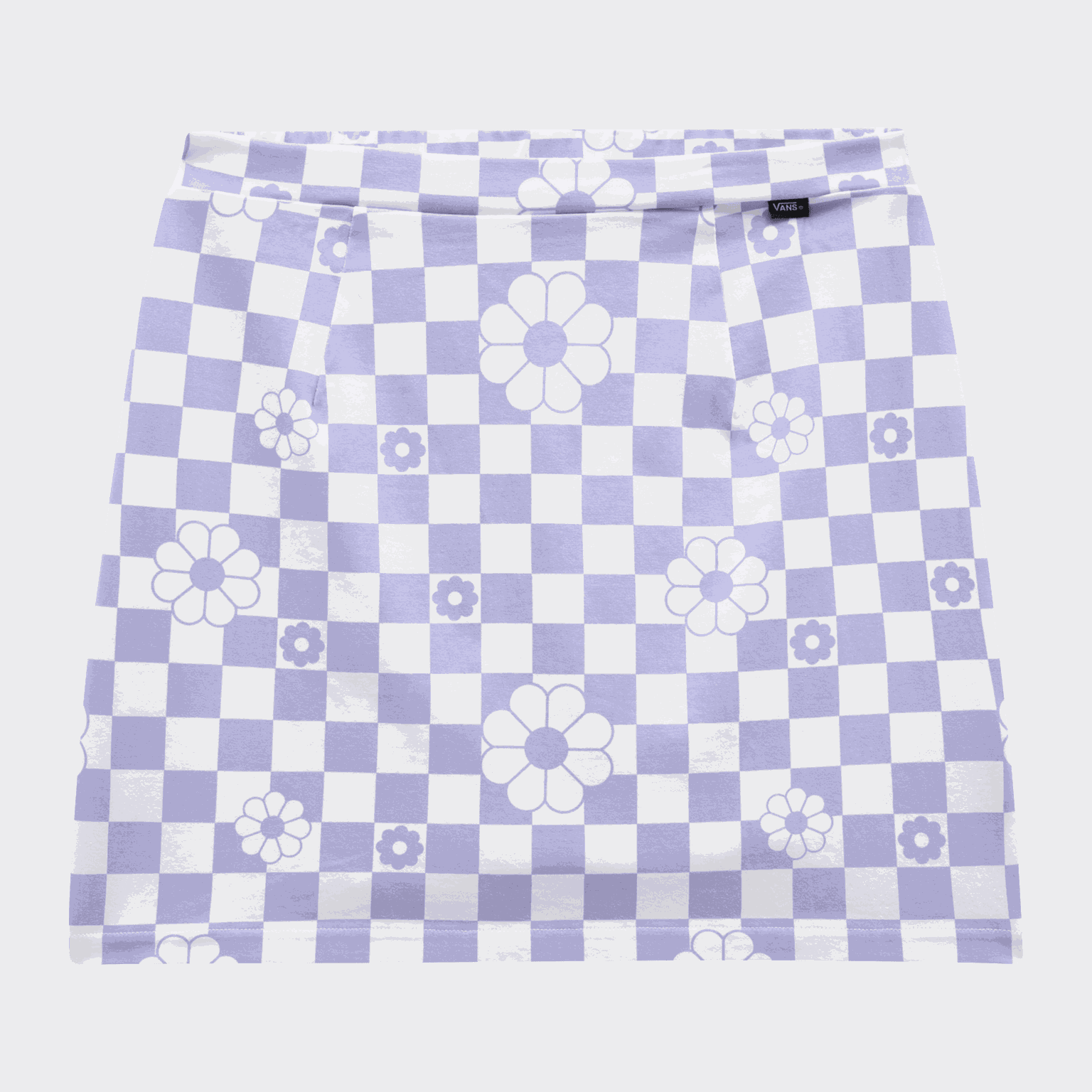 Fairlands Skirt, skjørt - full image 1