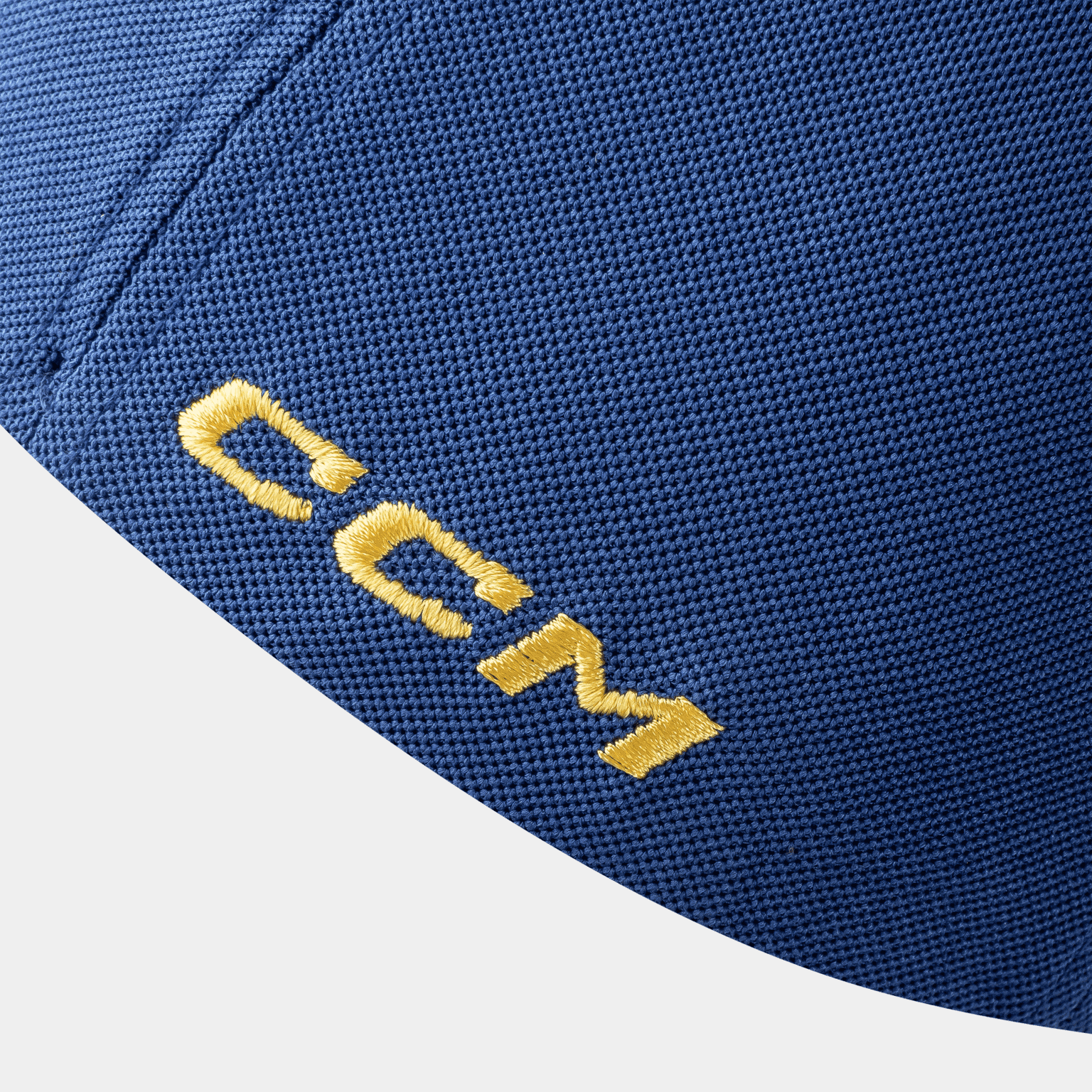 Storhamar Structured Flex Cap 23/24, caps - full image 2