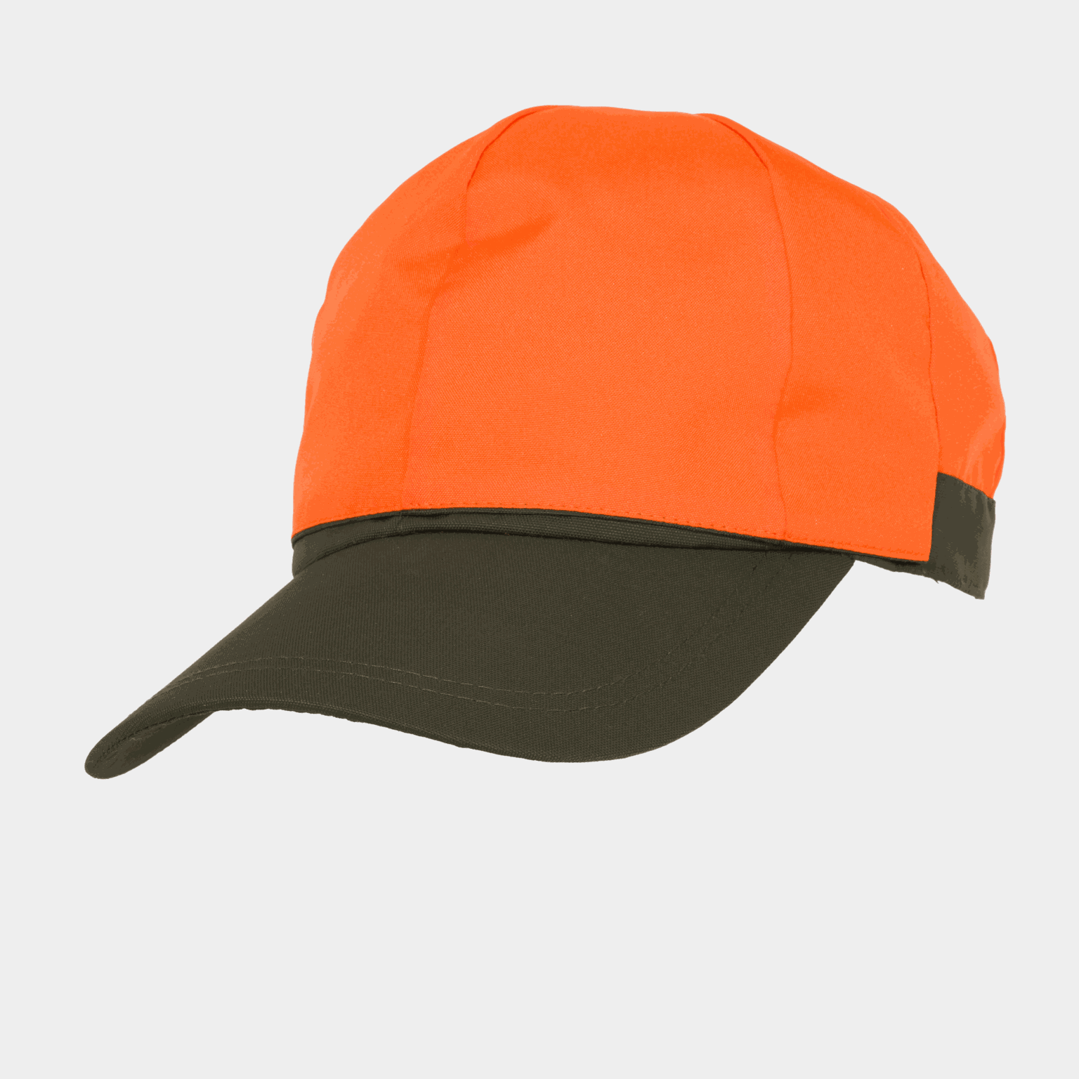 Alaska Hunting Cap, jaktcaps - full image 2