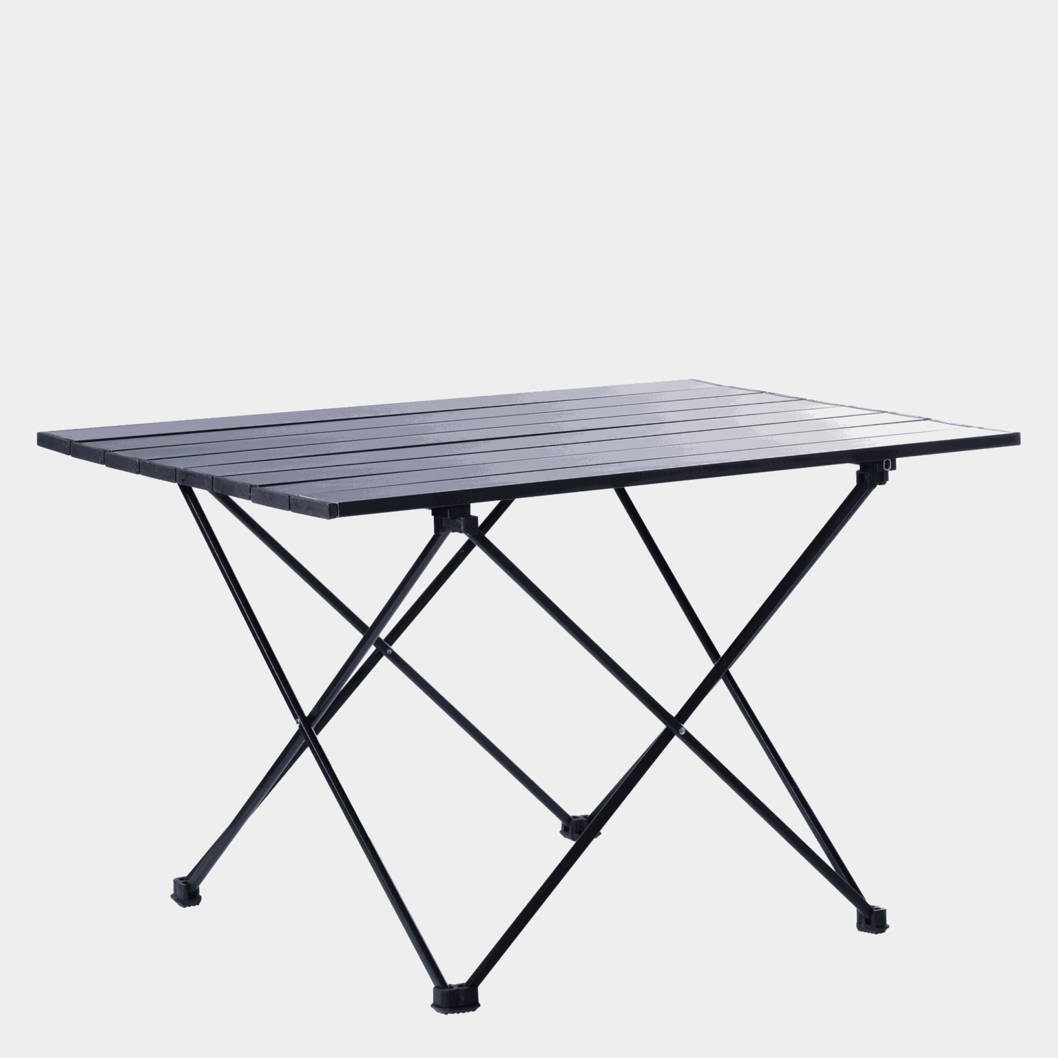 Camper`s Table, campingbord - full image 2