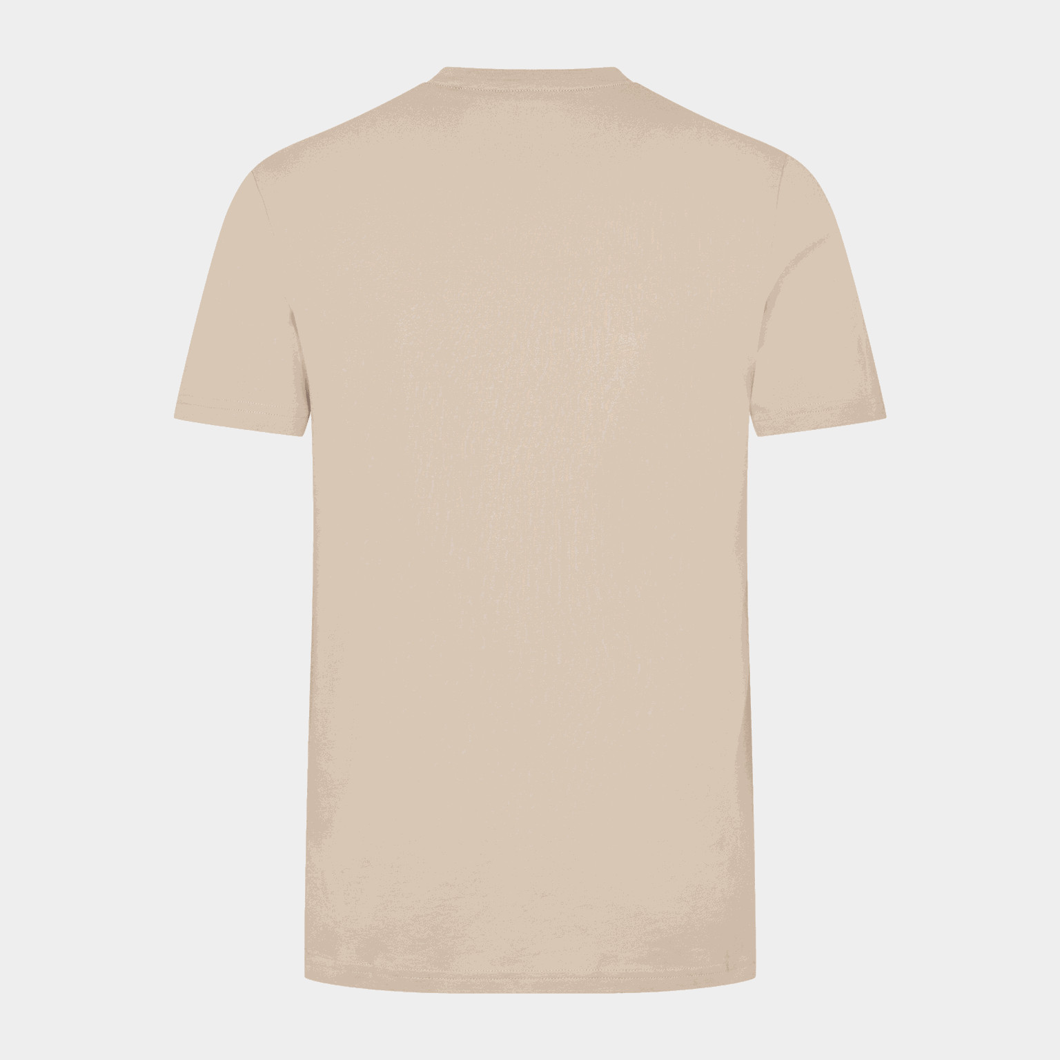 JW Sandleford Tee, t-skjorte - full image 2