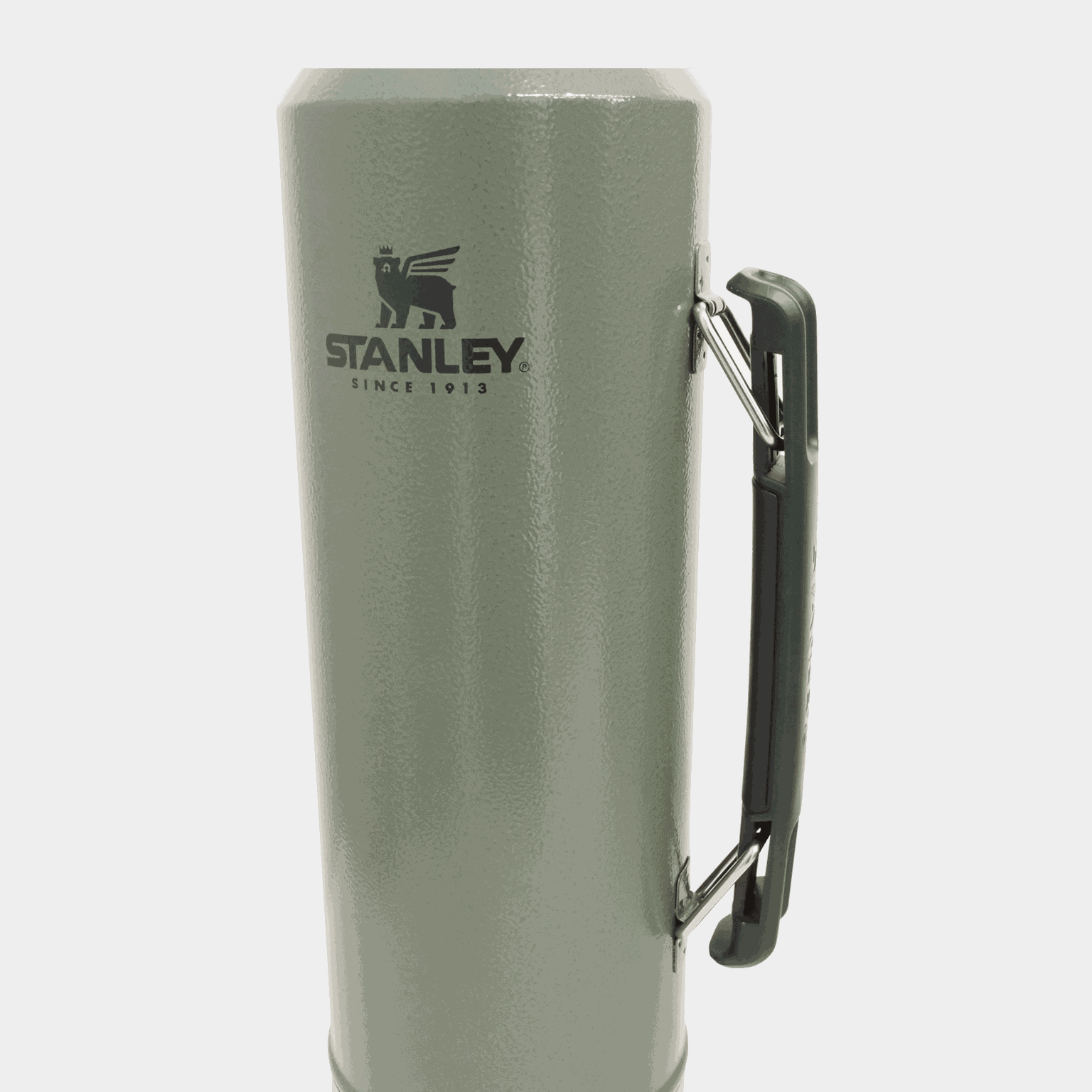 Termos Classic Vacuum Bottle 1 L, termos - full image 3