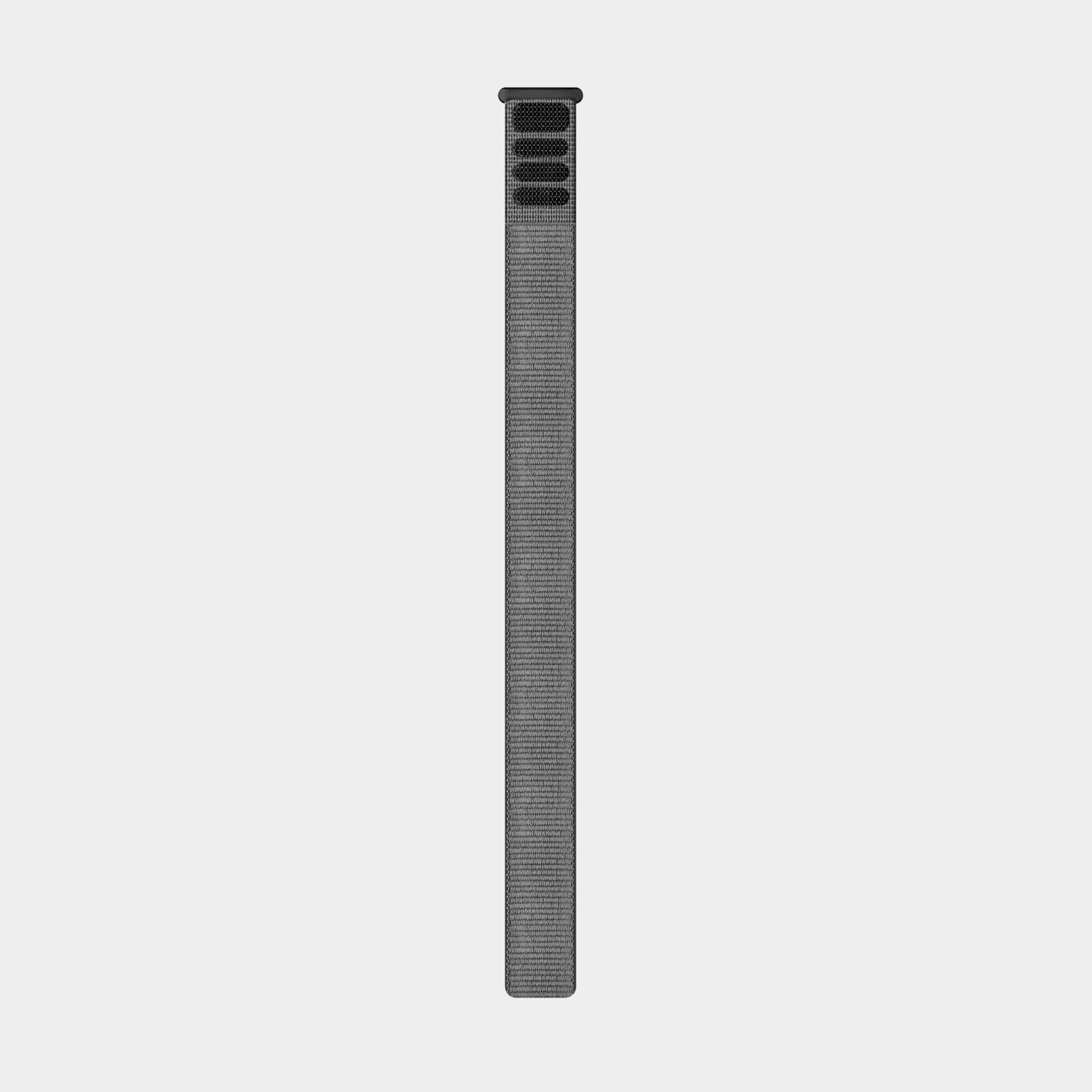 UltraFit 2 Nylon Band 20mm, klokkereim, nylon - full image 3
